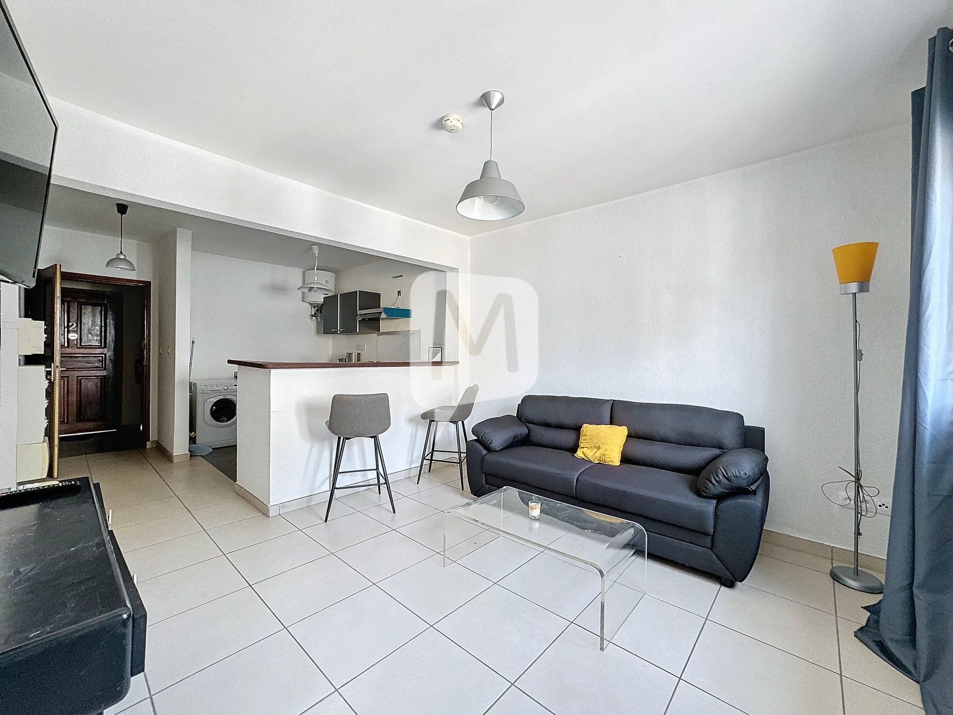 Condominium in Cayenne, Guyane 12703106