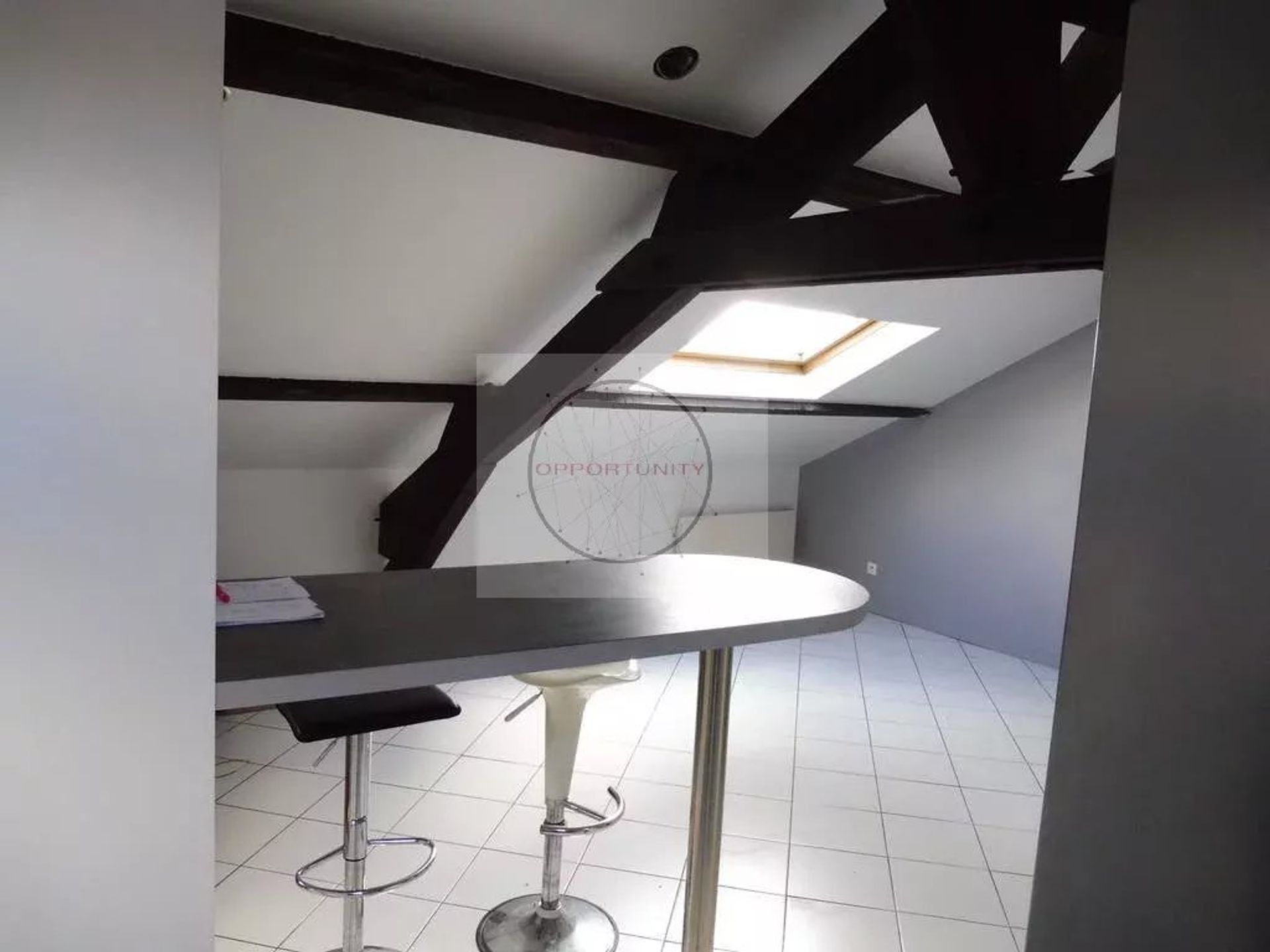 Condominio en Le Perreux-Sur-Marne, Ile-de-France 12703133