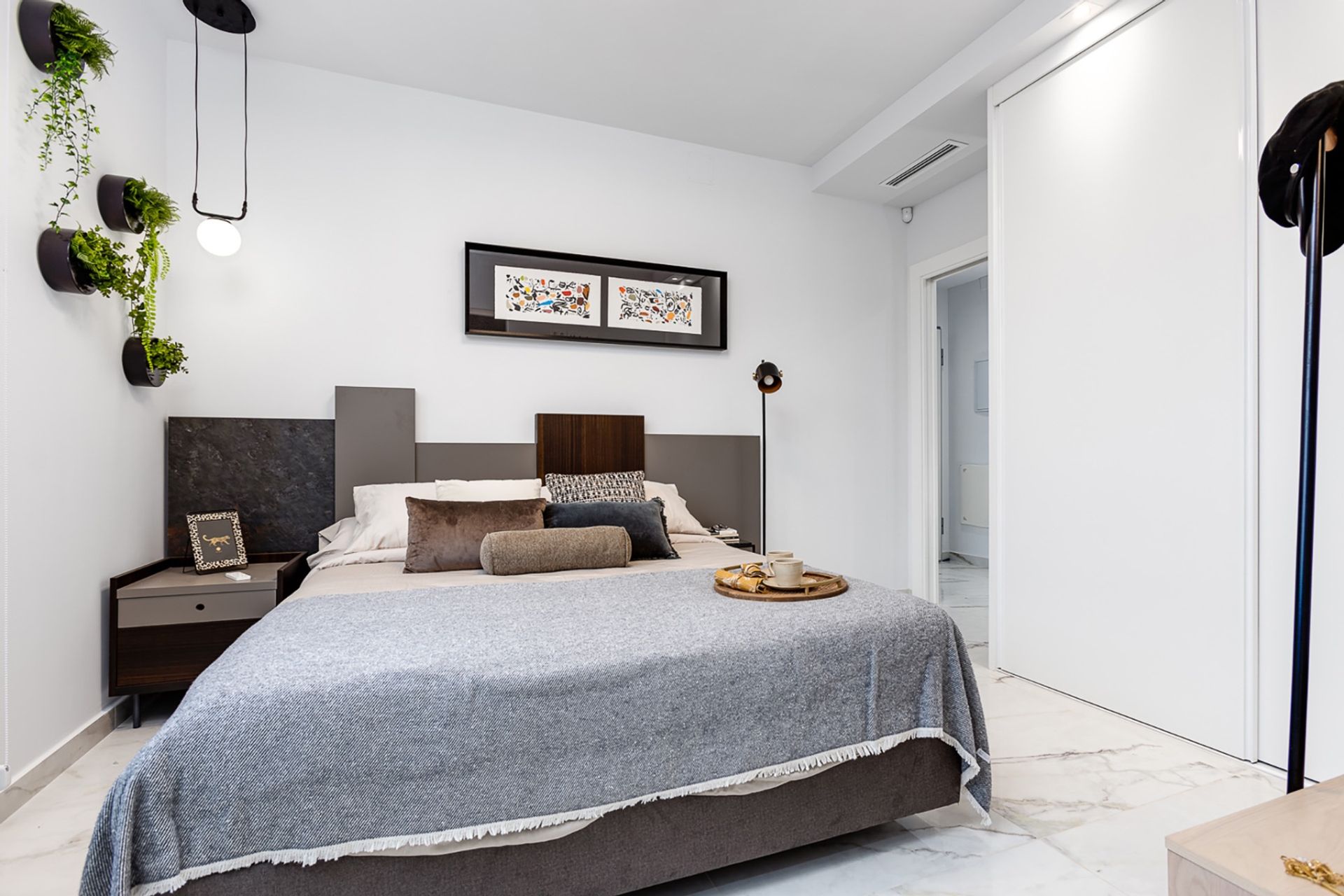 Condominium dans Orihuela, Comunidad Valenciana 12705720