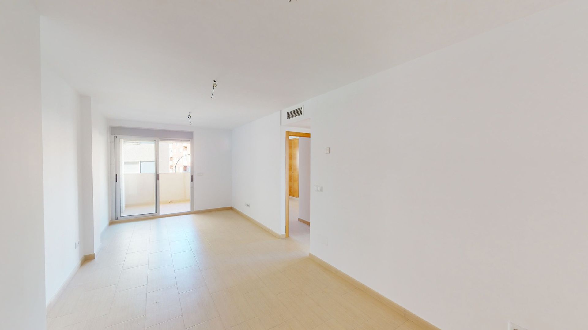 Condominio nel Águilas, Región de Murcia 12705842