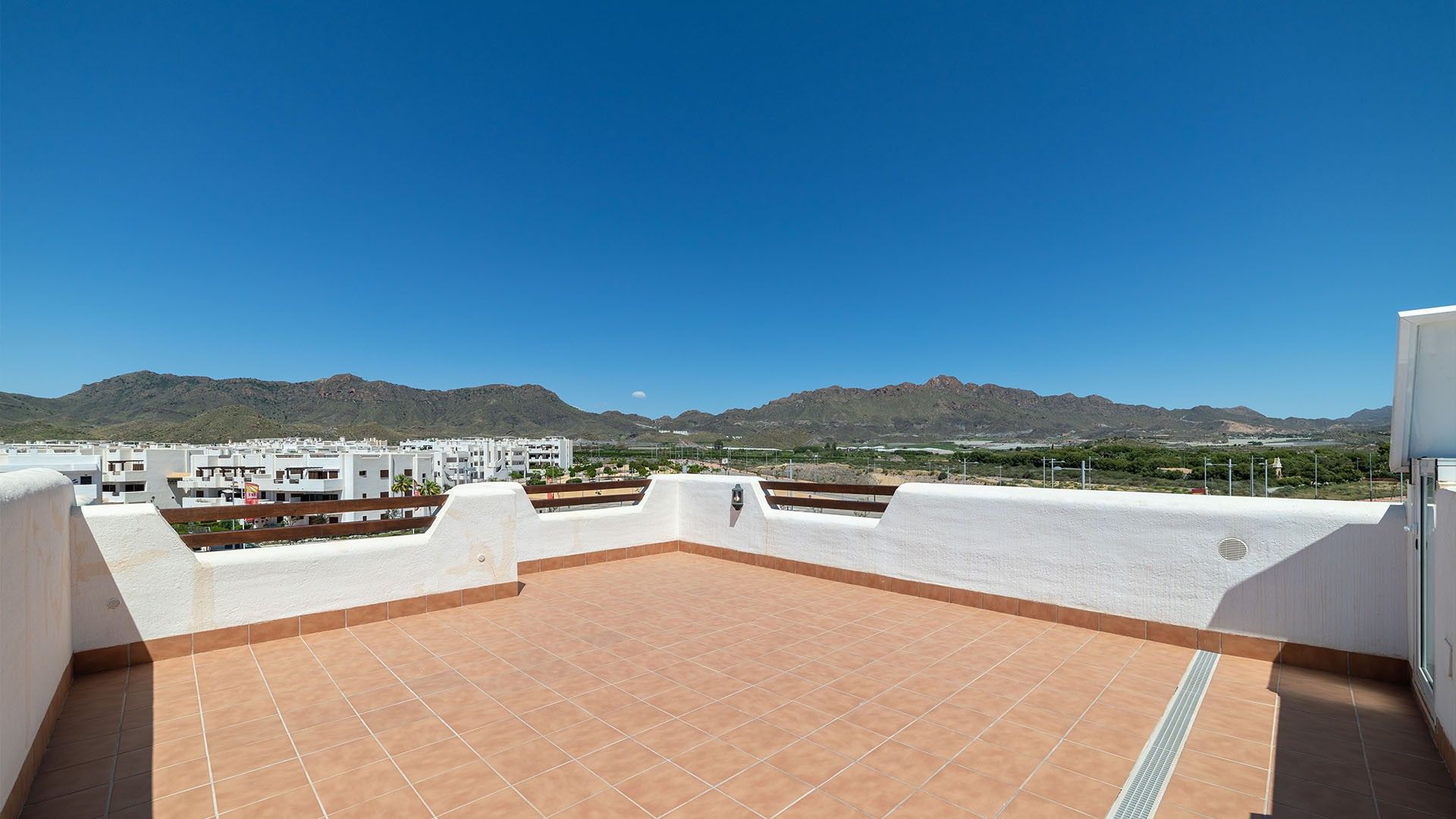 Condominio nel Pulpí, Andalucía 12705888