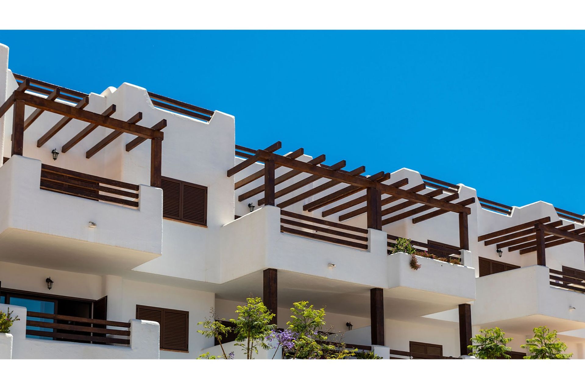 Condominio en Pulpí, Andalucía 12705891