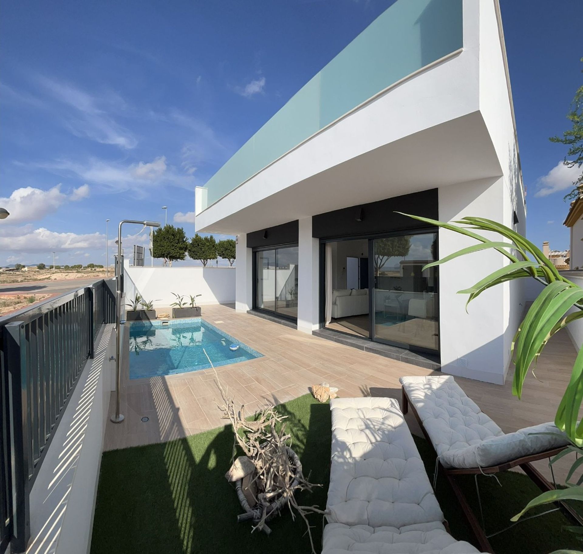 casa en Roldán, Murcia 12705922