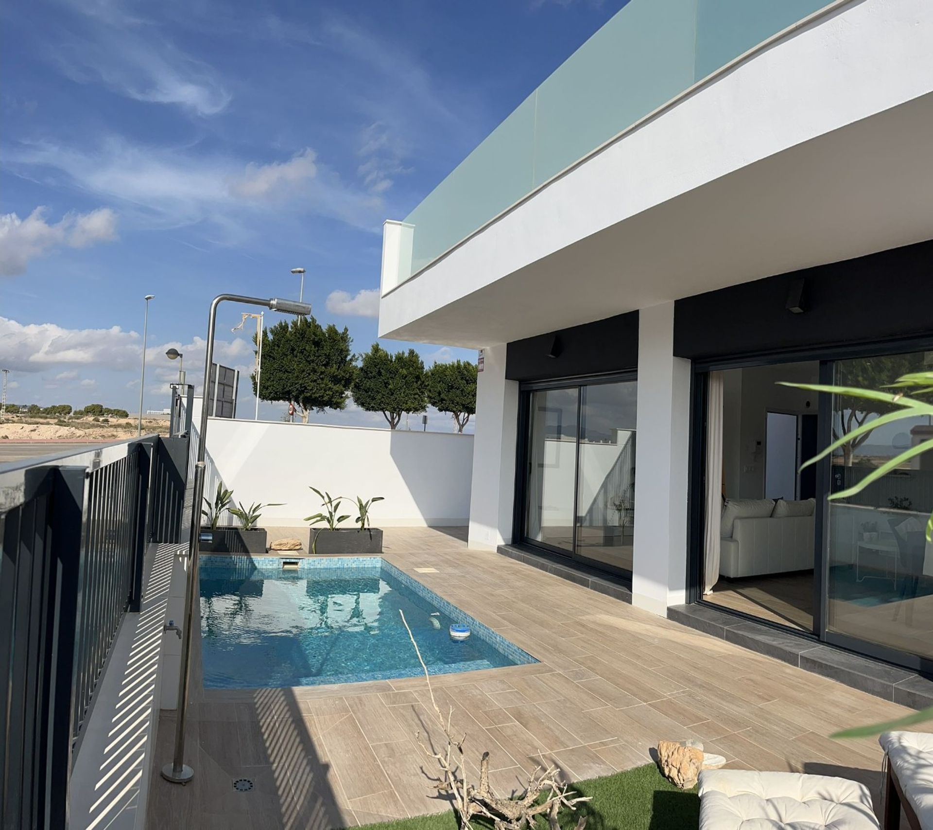 casa en Roldán, Murcia 12705922