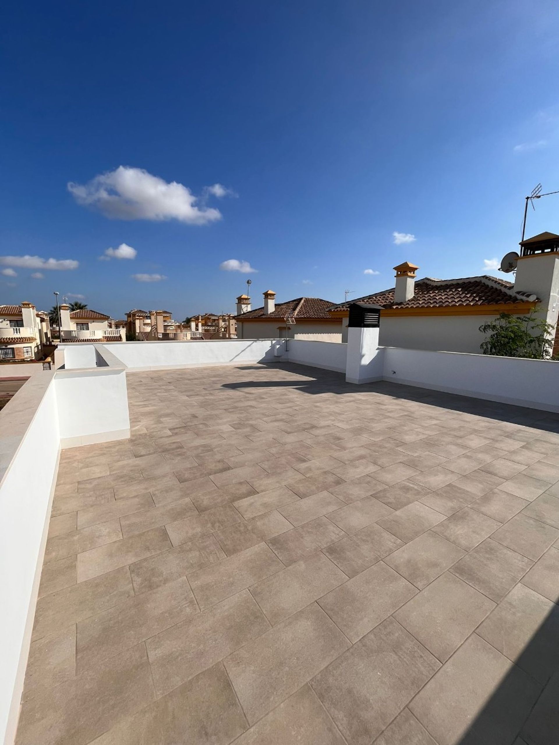 casa en Roldán, Región de Murcia 12705922