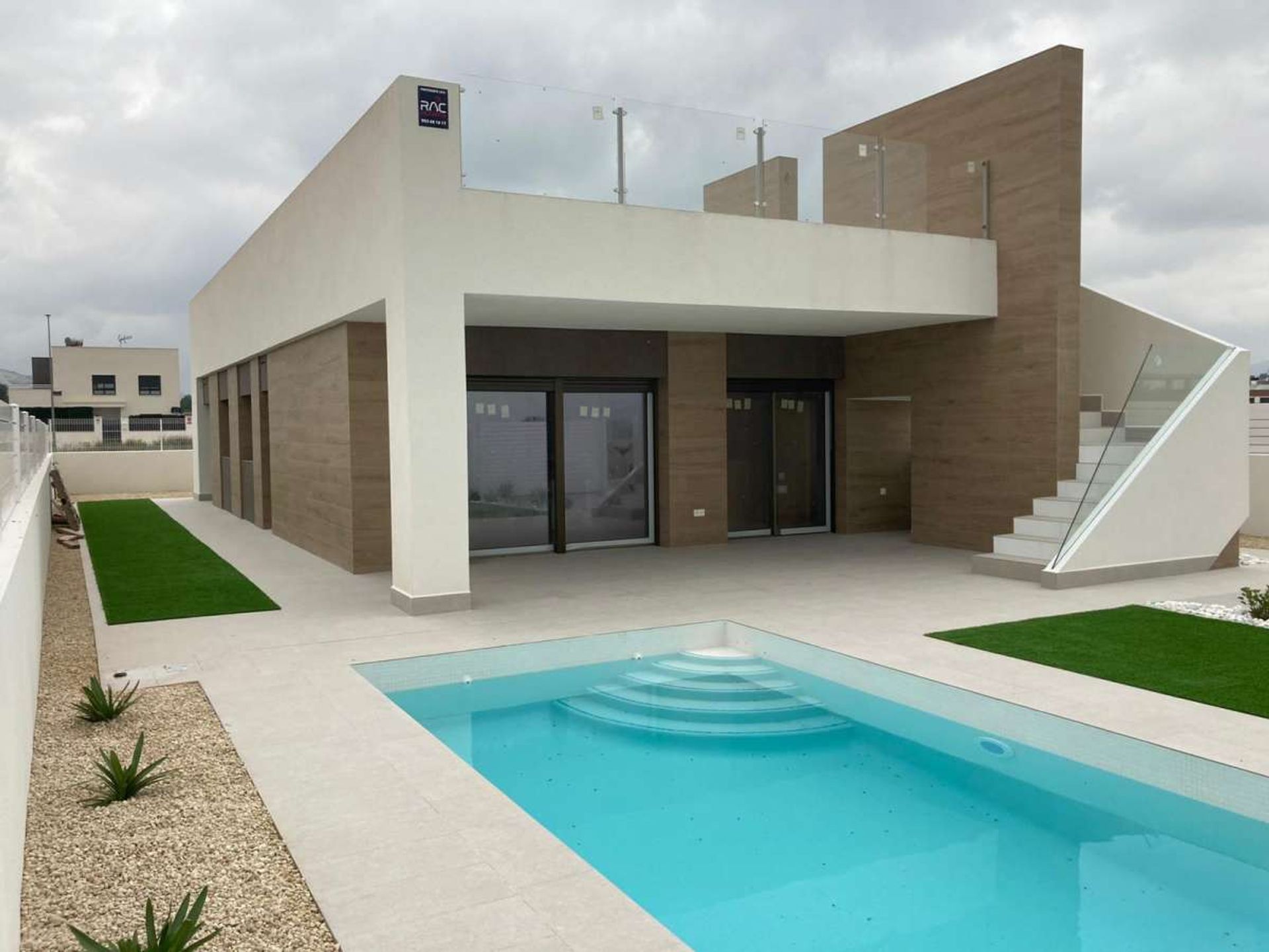 House in , Comunidad Valenciana 12705985