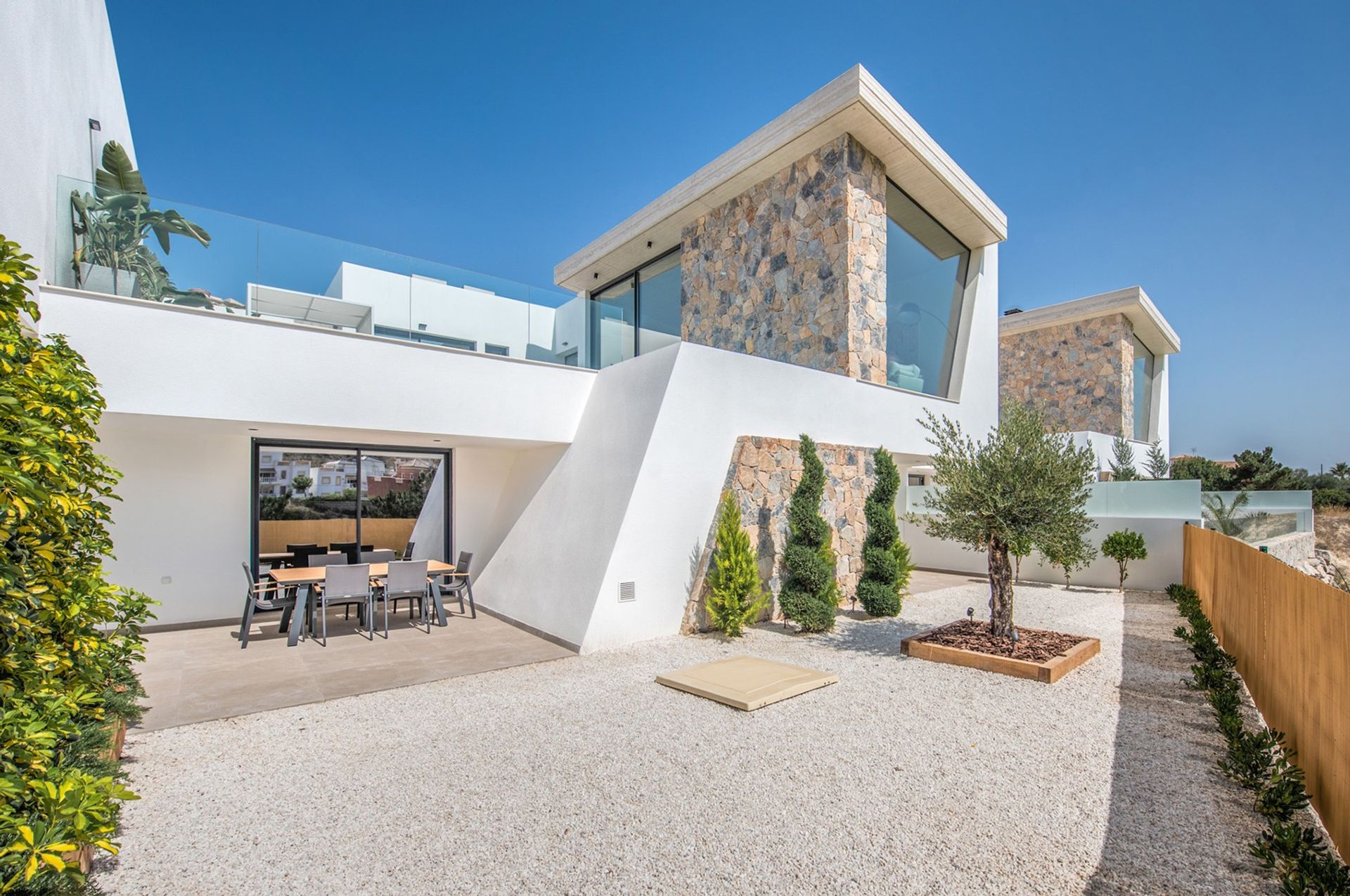 House in Rojales, Valencia 12706014