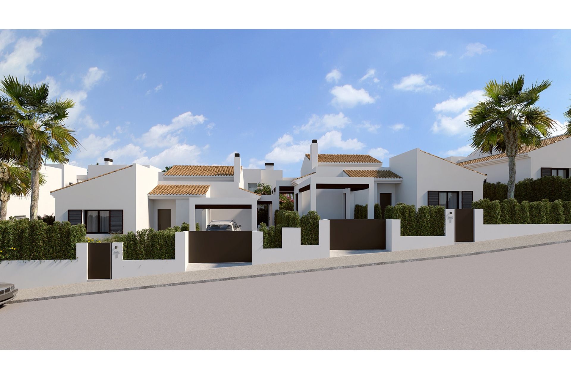 Haus im Algorfa, Comunidad Valenciana 12706079