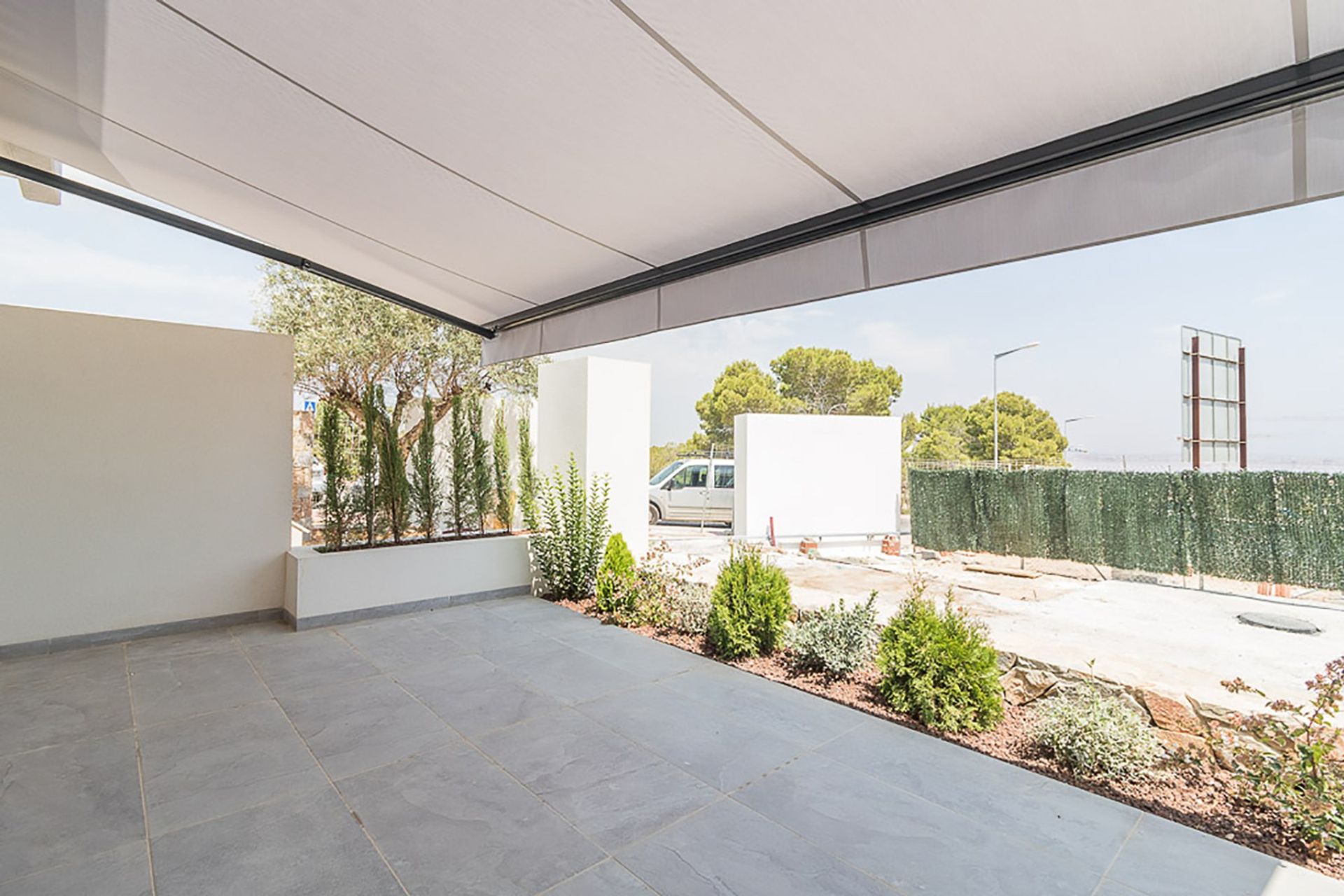 عمارات في Torrevieja, Comunidad Valenciana 12706316