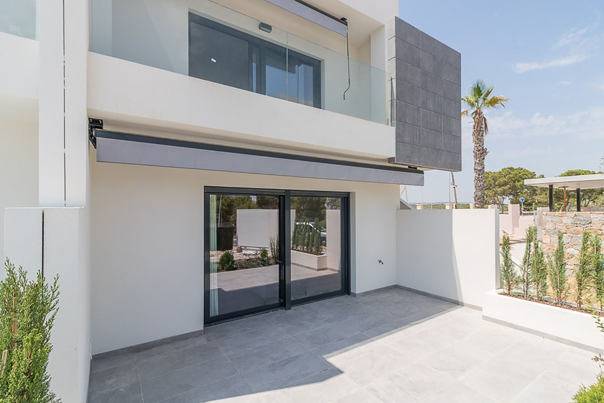 عمارات في Torrevieja, Comunidad Valenciana 12706316