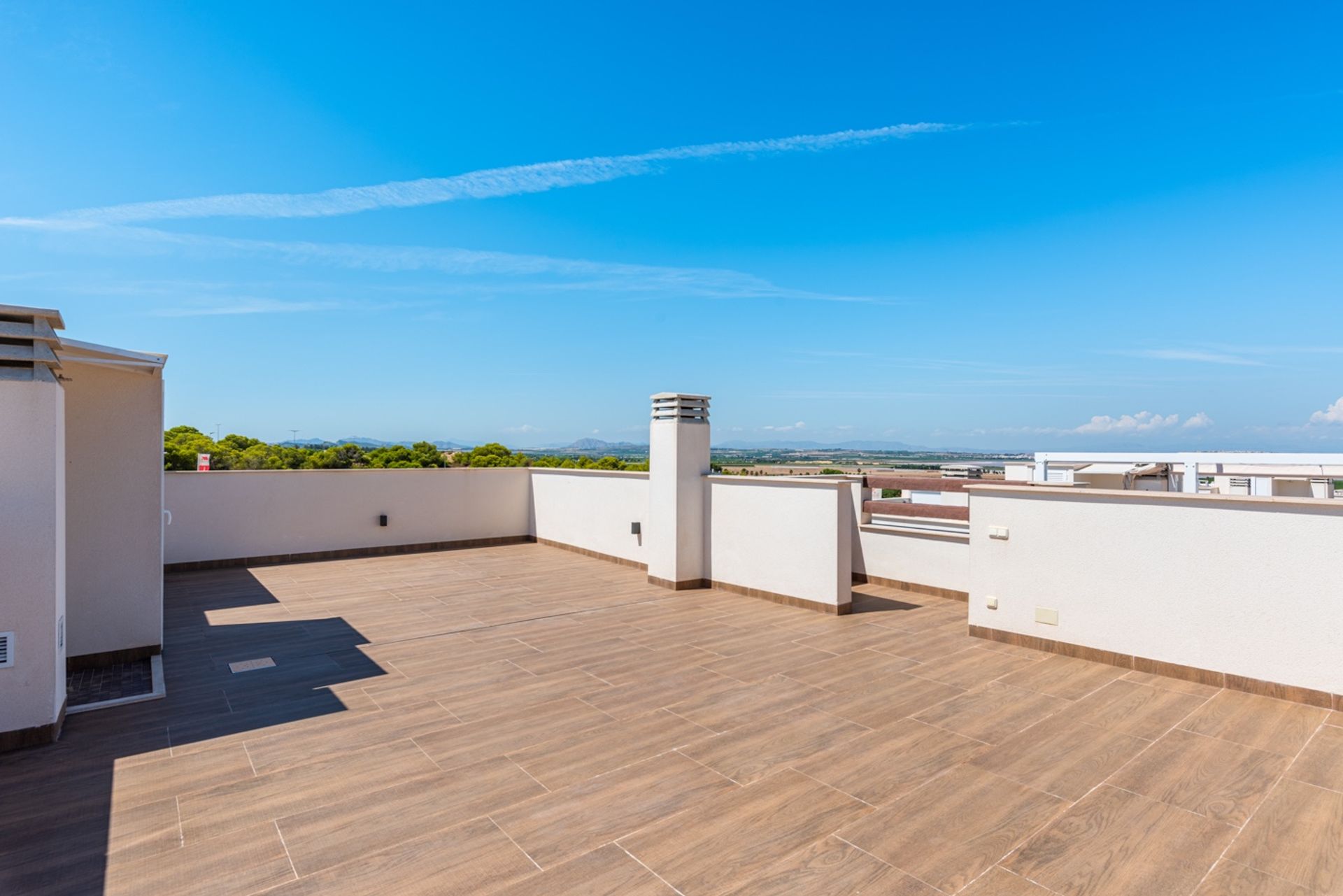 Condominio nel Torrevieja, Valenza 12706343