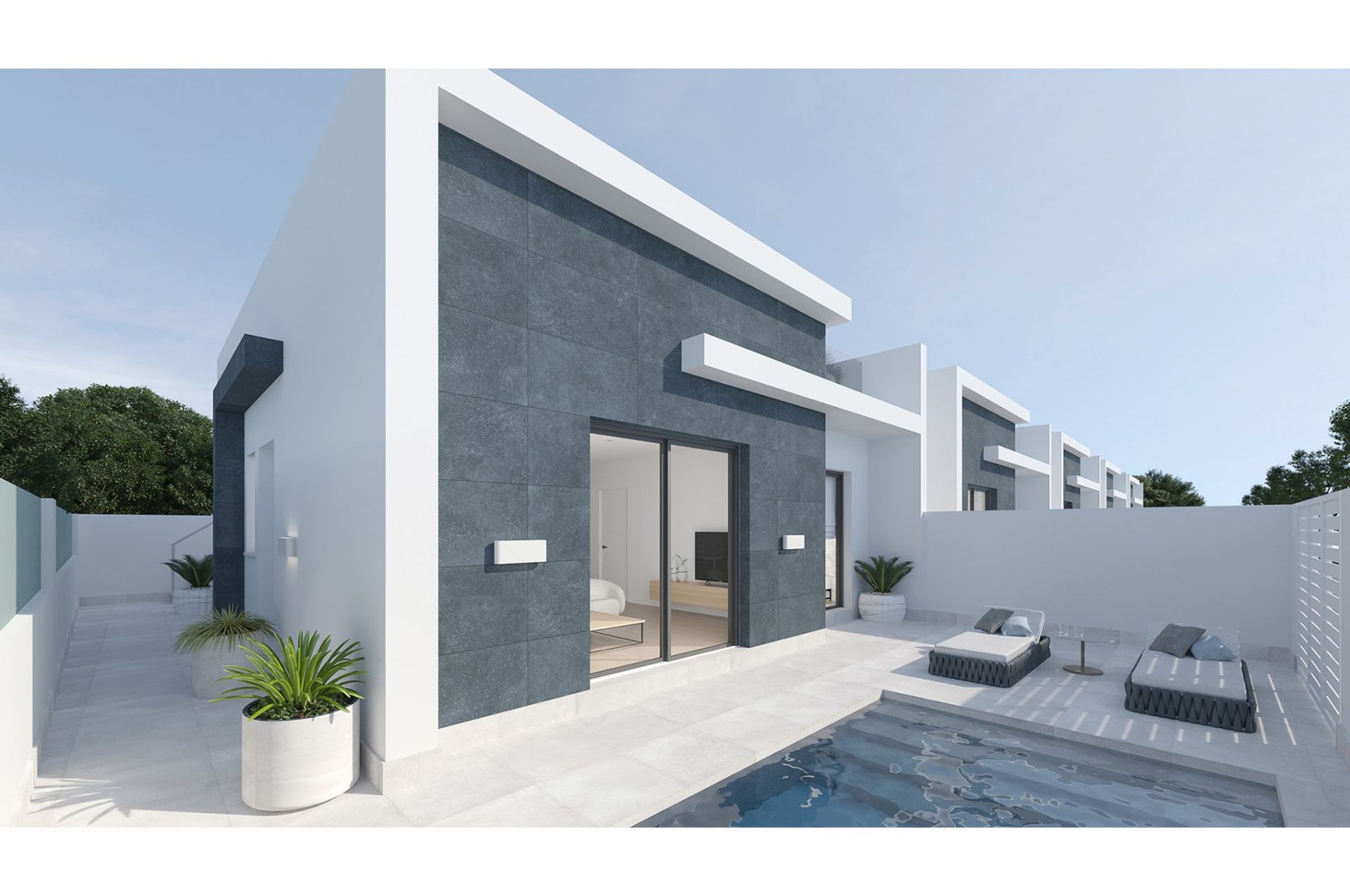 Rumah di balsika, Murcia 12706369