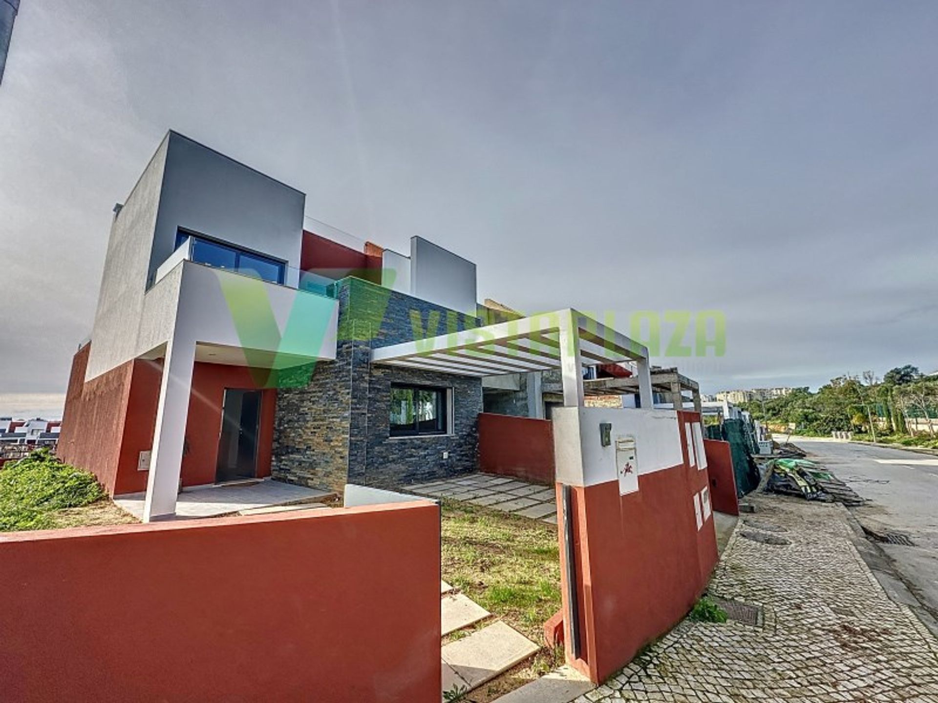 Hus i Portimão, Faro 12706539