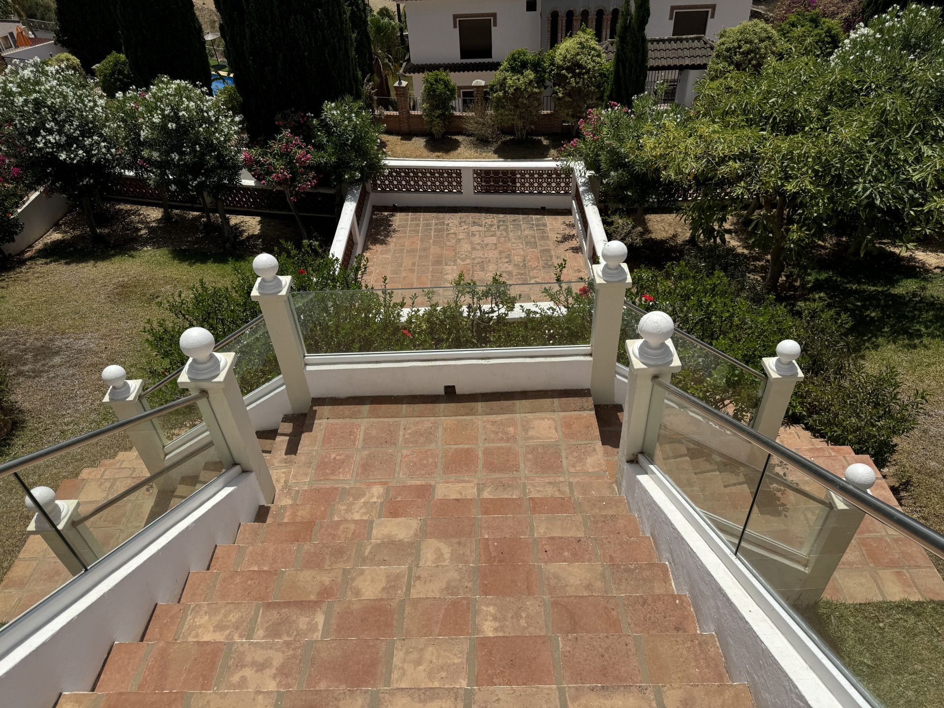 casa no Las Lagunas de Mijas, Andalucía 12706579