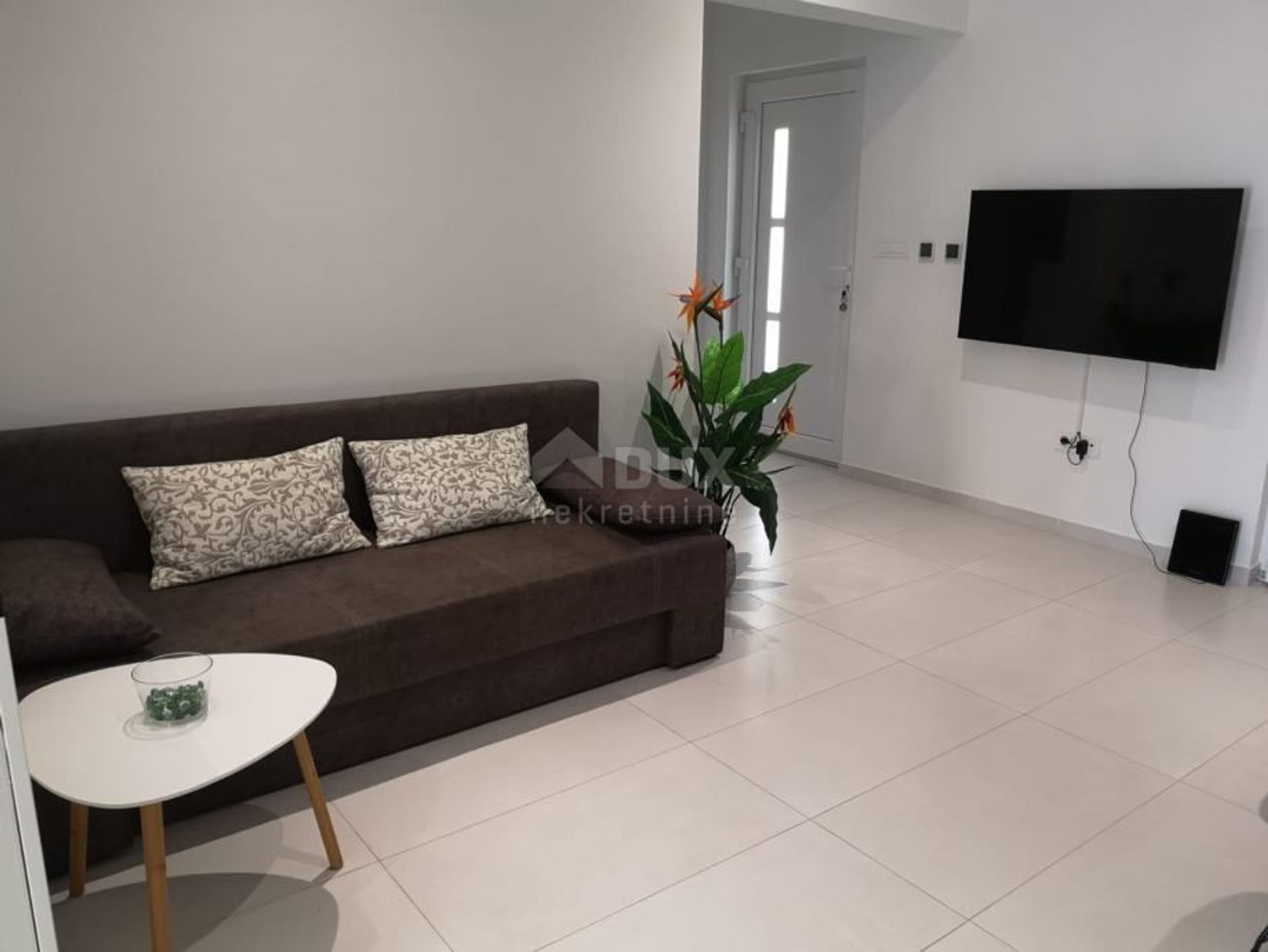 Hus i Privlaka, Zadar County, Zadar County 12706647