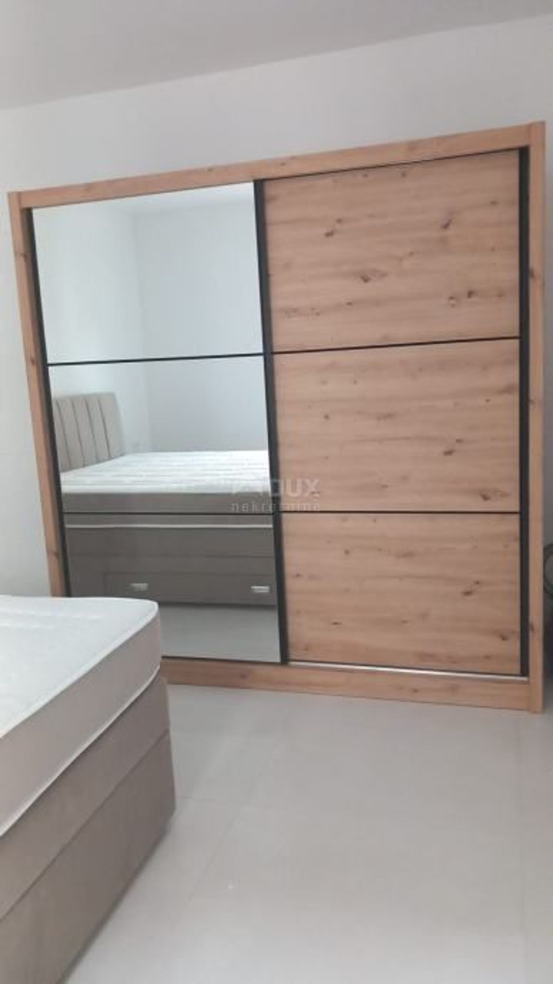 Hus i Privlaka, Zadar County, Zadar County 12706647