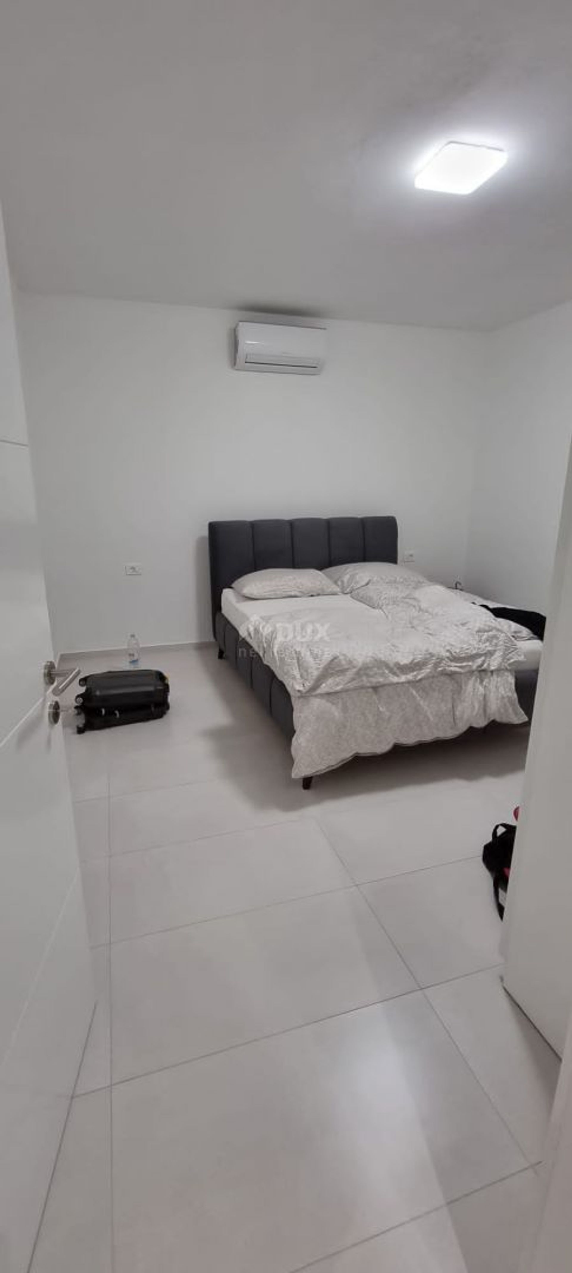 Hus i Privlaka, Zadar County, Zadar County 12706647