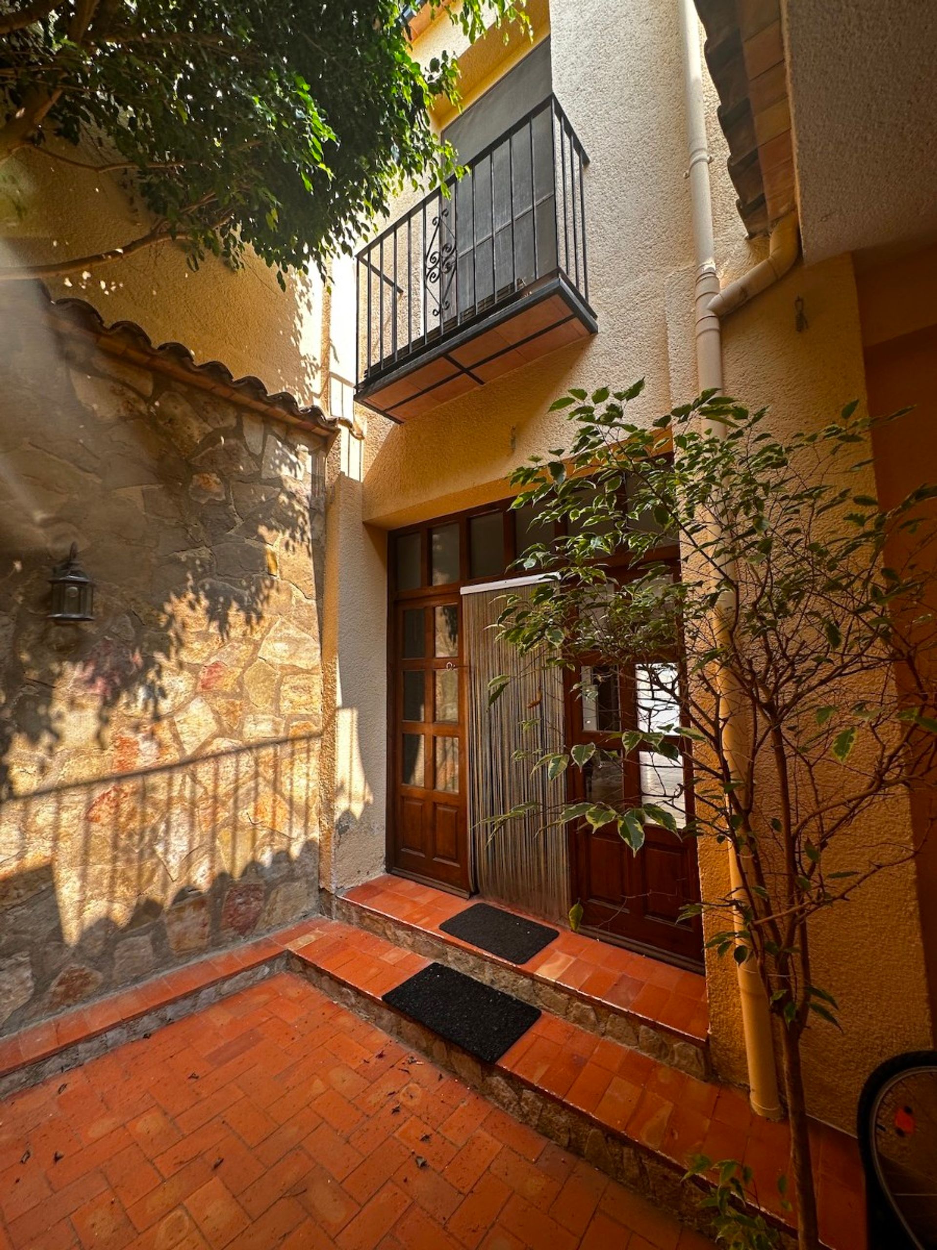 Rumah di Adsubia, Comunidad Valenciana 12706670