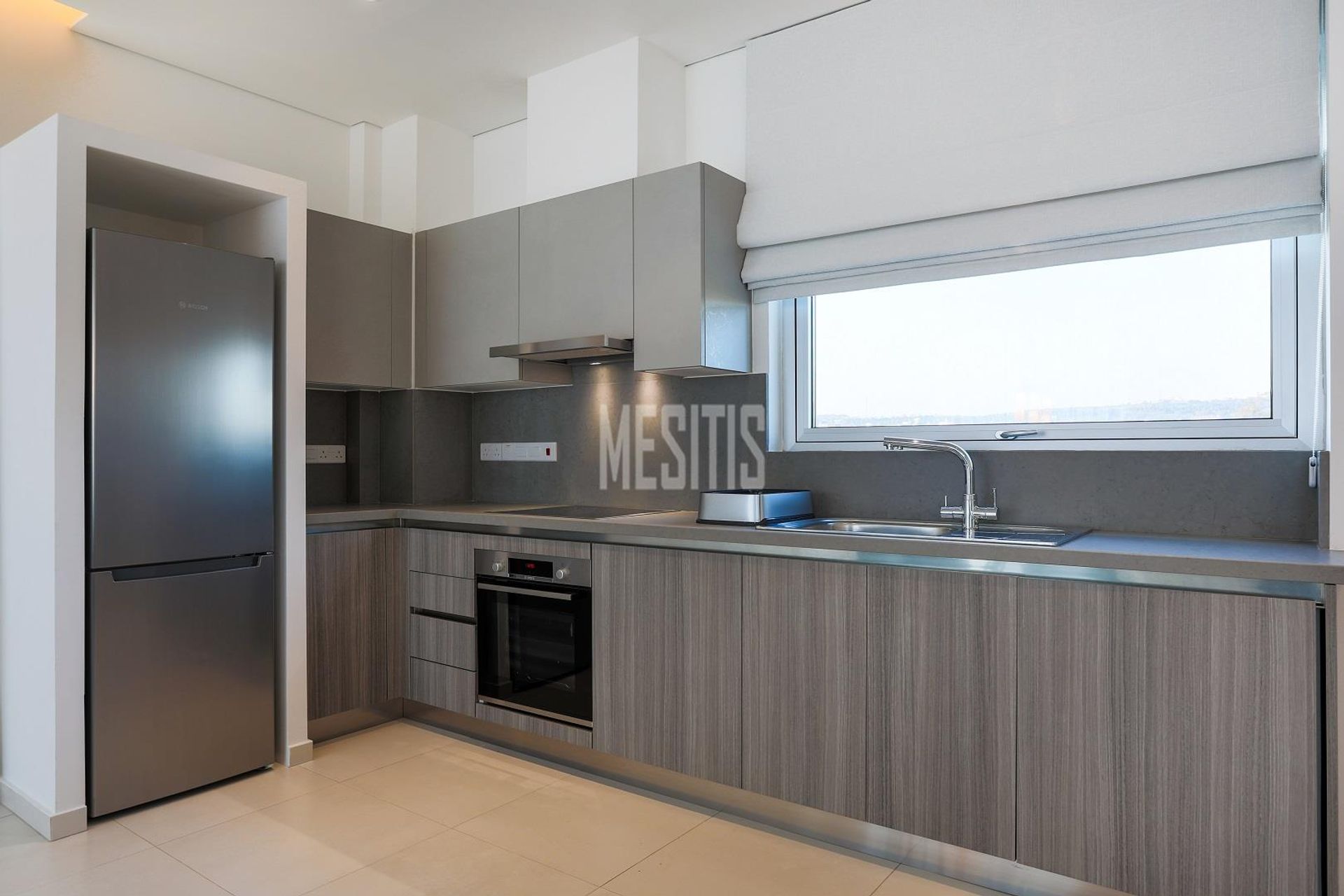 Condominium in Ayia Napa, Famagusta 12706715