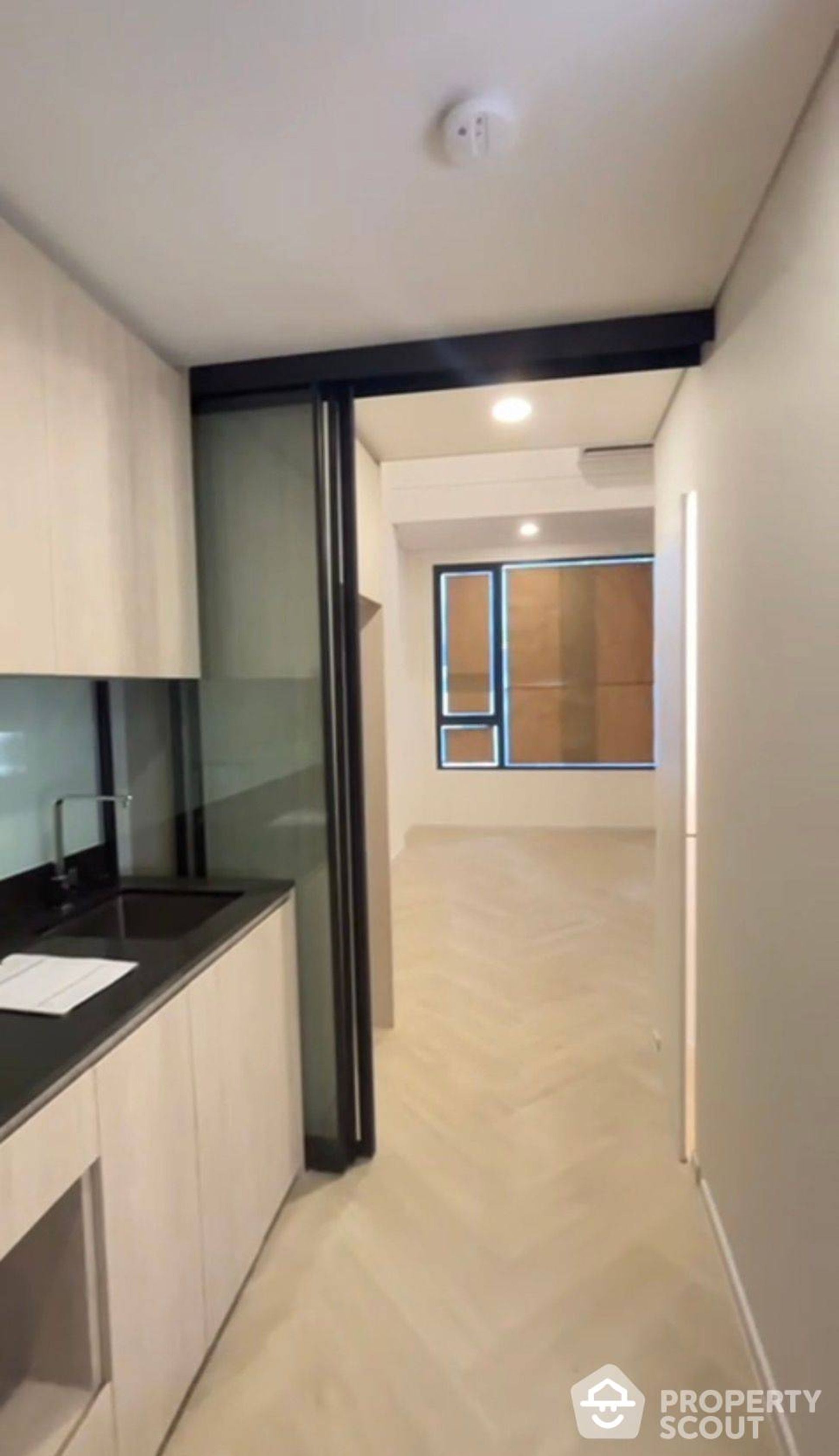 Condominio en Ban Na Song, Krung Thep Maha Nakhon 12706977