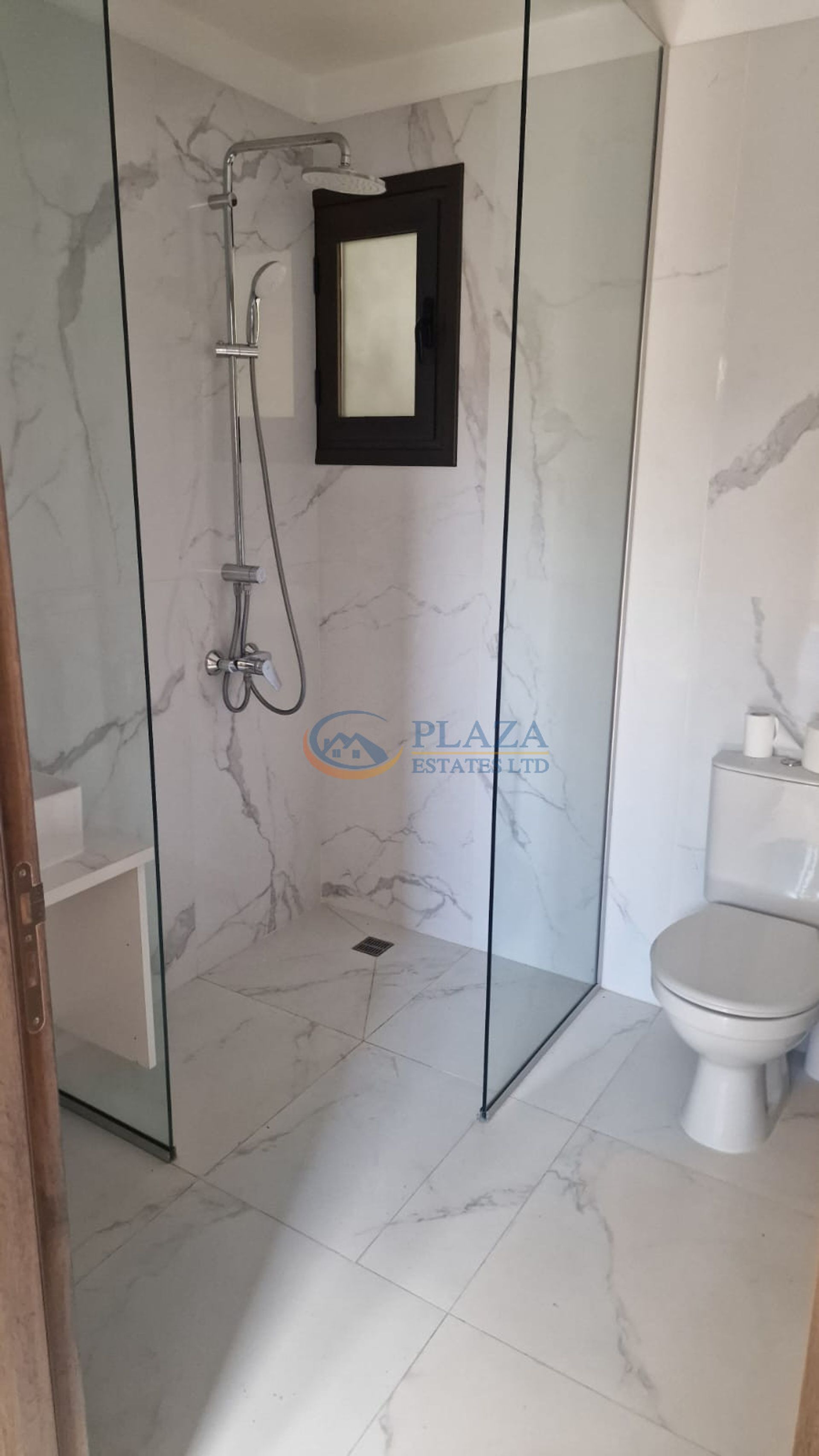 Haus im Limassol, Limassol 12706991