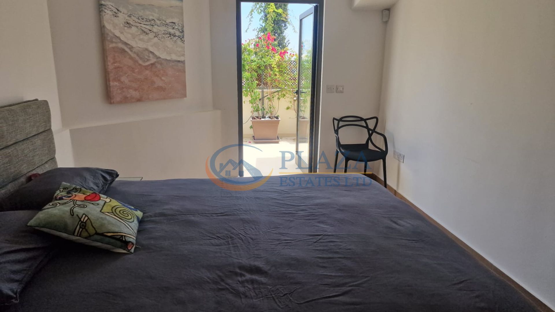 Haus im Limassol, Limassol 12706991