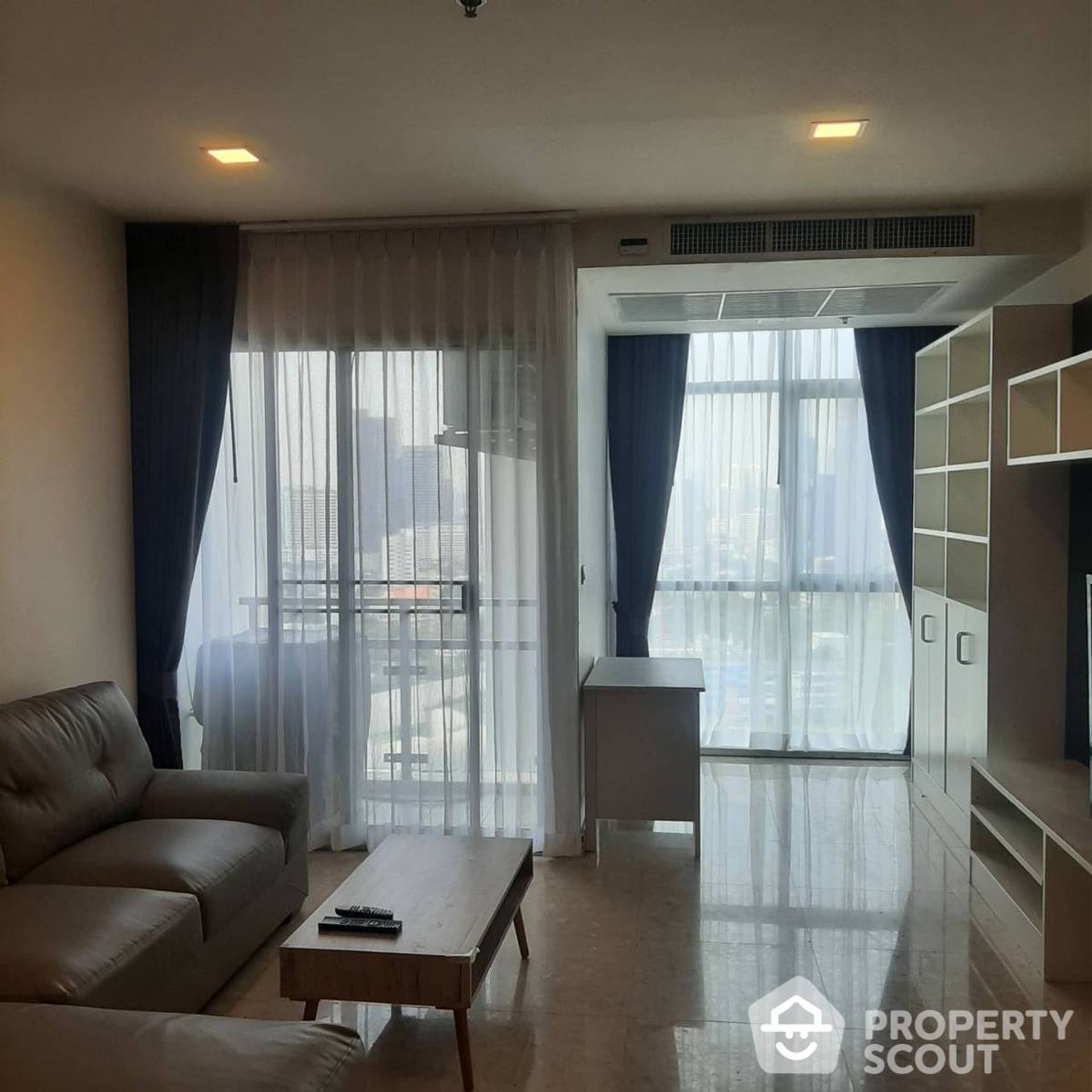 Condominio nel Wattana, Krung Thep Maha Nakhon 12707006