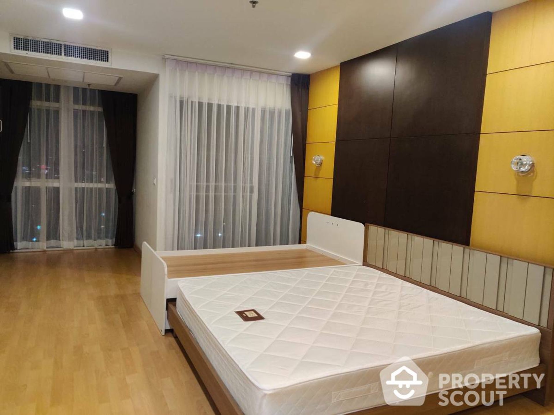 Condominio nel Wattana, Krung Thep Maha Nakhon 12707006