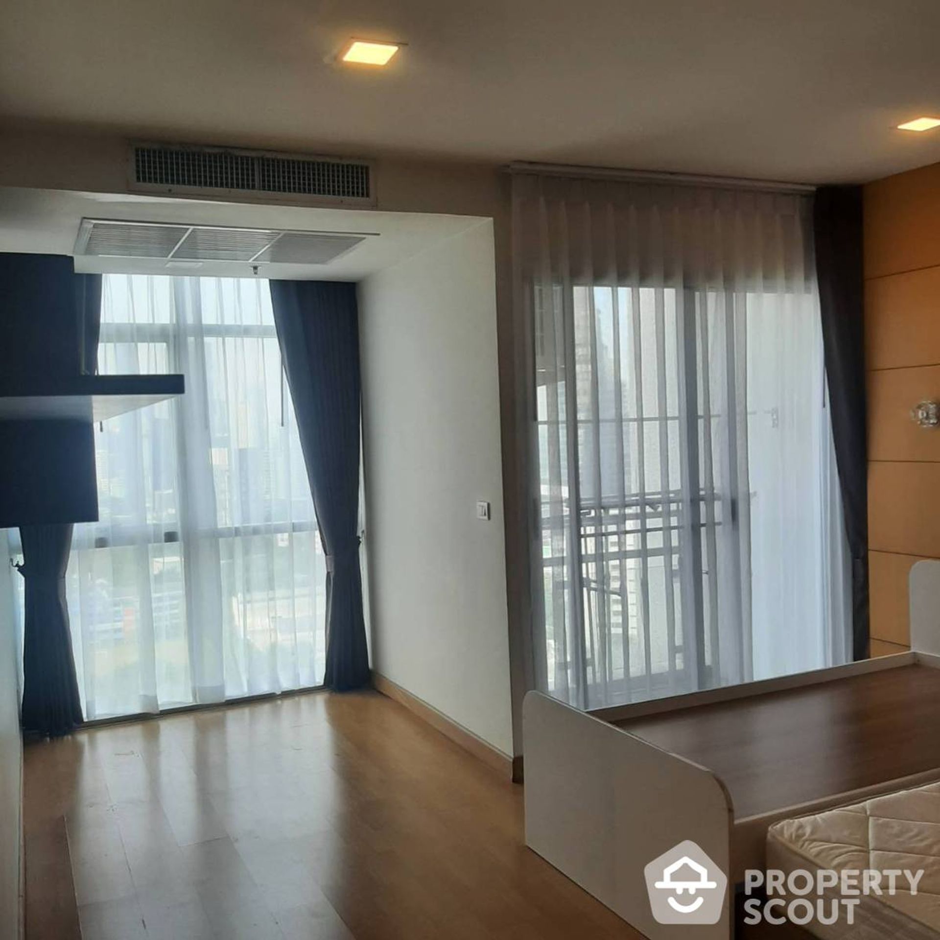 Condominio nel Wattana, Krung Thep Maha Nakhon 12707006