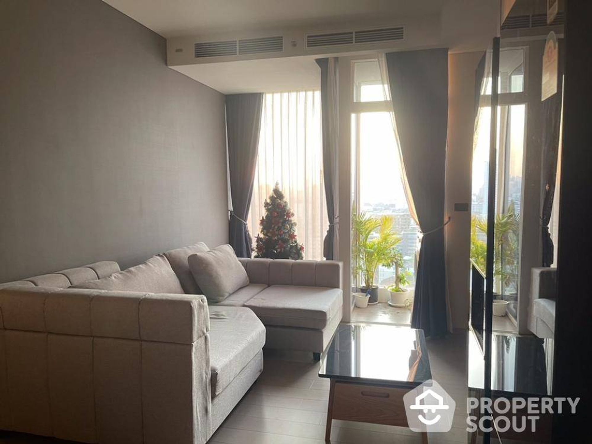 Condominio en Watthana, Krung Thep Maha Nakhon 12707019