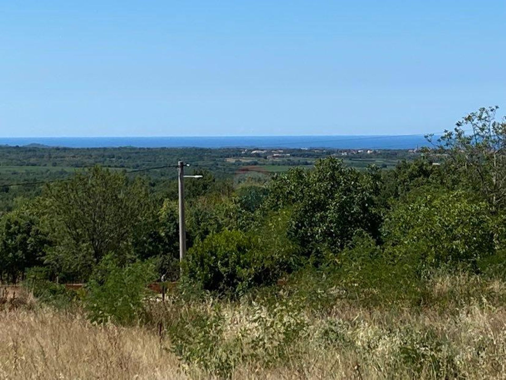 Jord i Markovac, Istarska županija 12707174