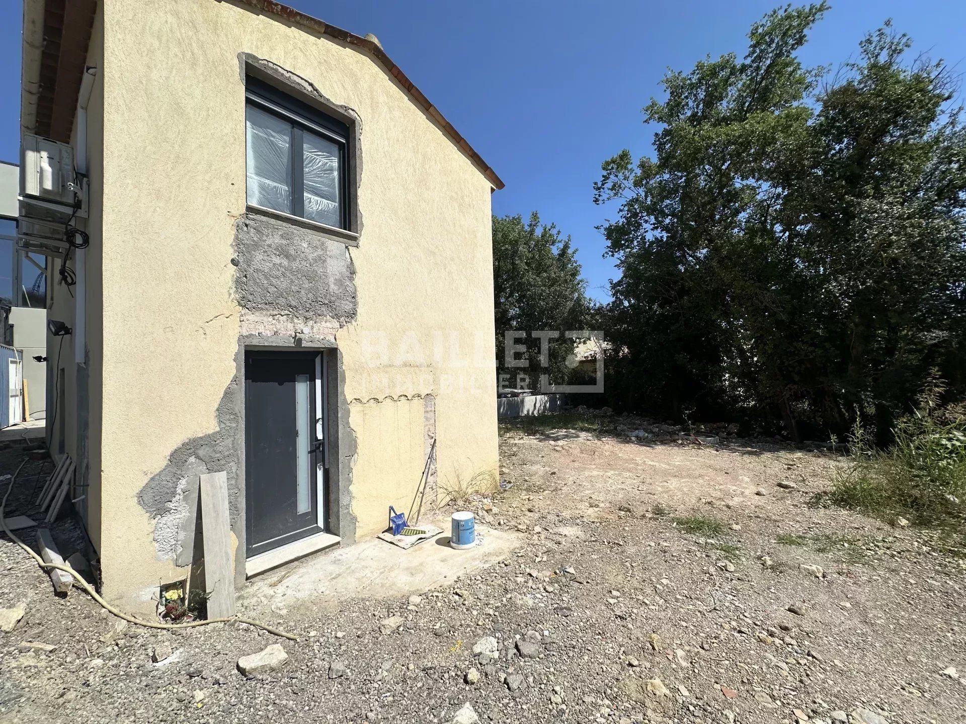 Офис в Montauroux, Var 12707217