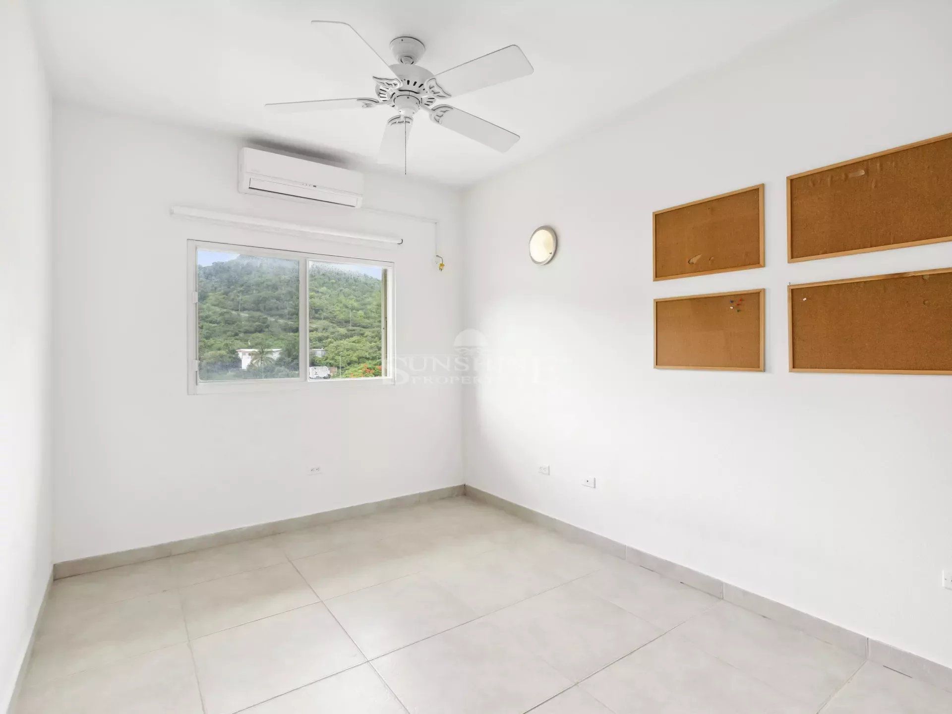 Condominio en Sint Maarten, null 12707277