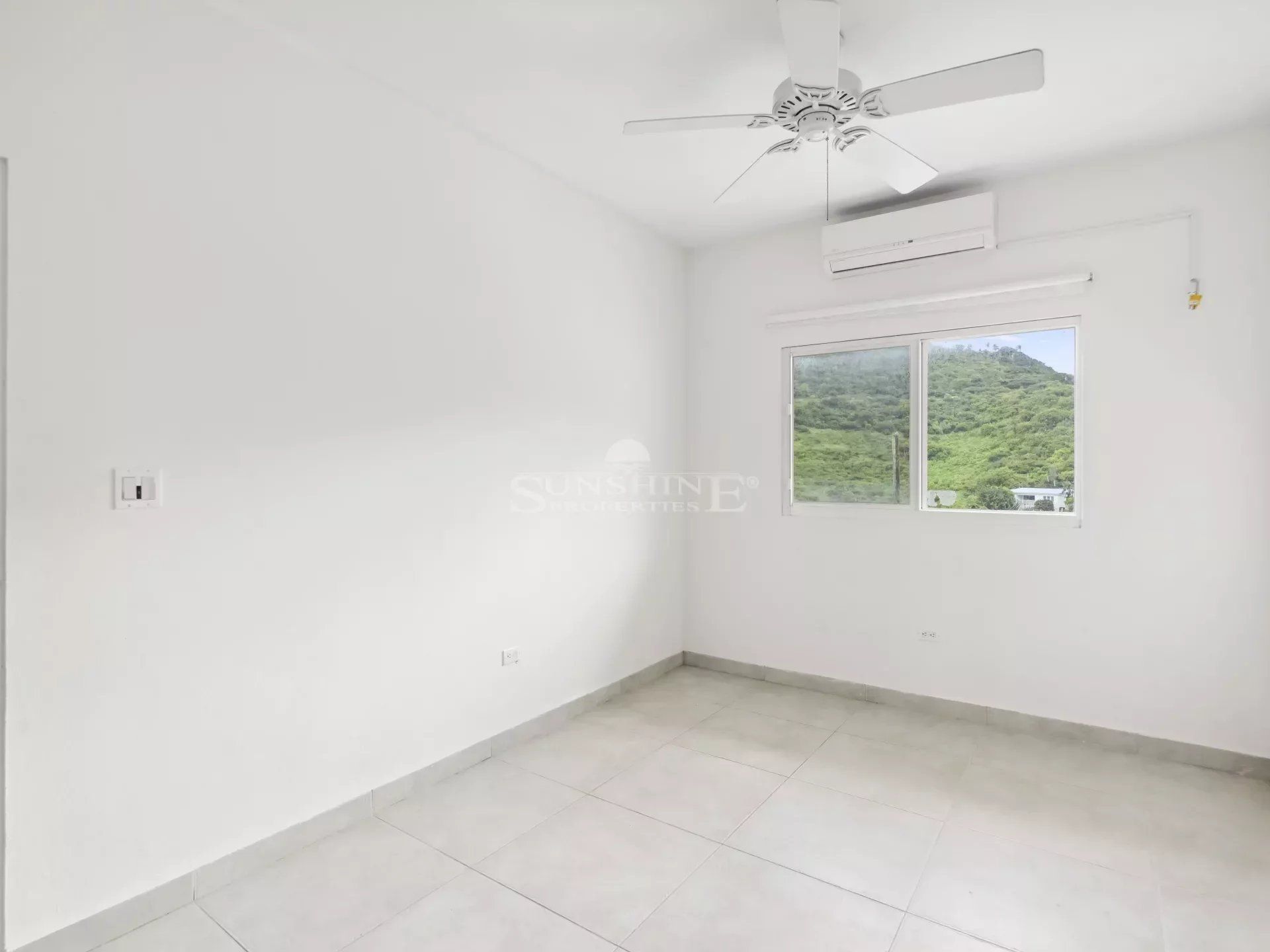 Квартира в Sint Maarten, null 12707277