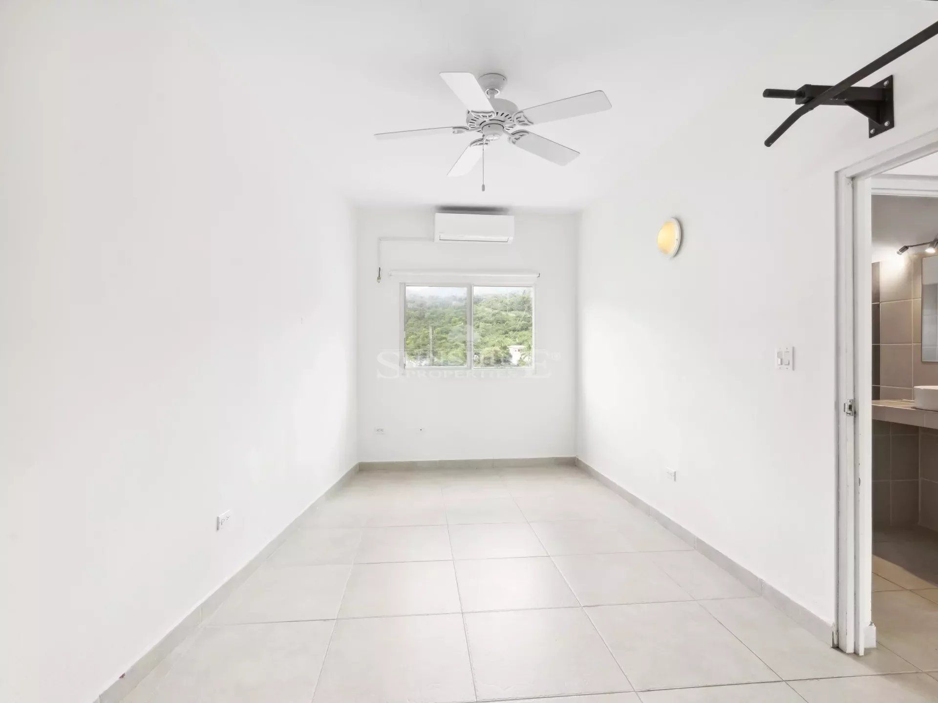 Condominio en Sint Maarten, null 12707277