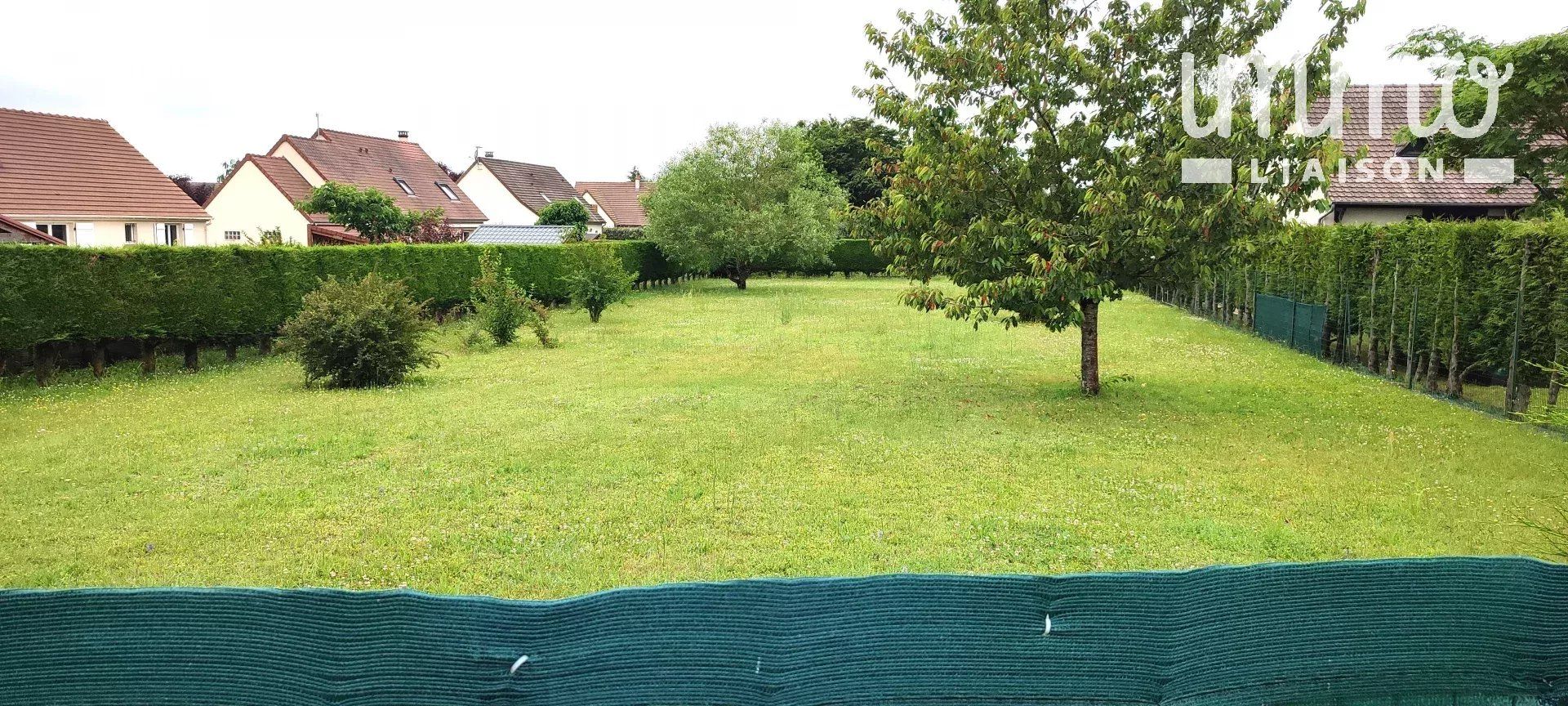 Land im Huisseau-sur-Cosson, Centre-Val de Loire 12707283