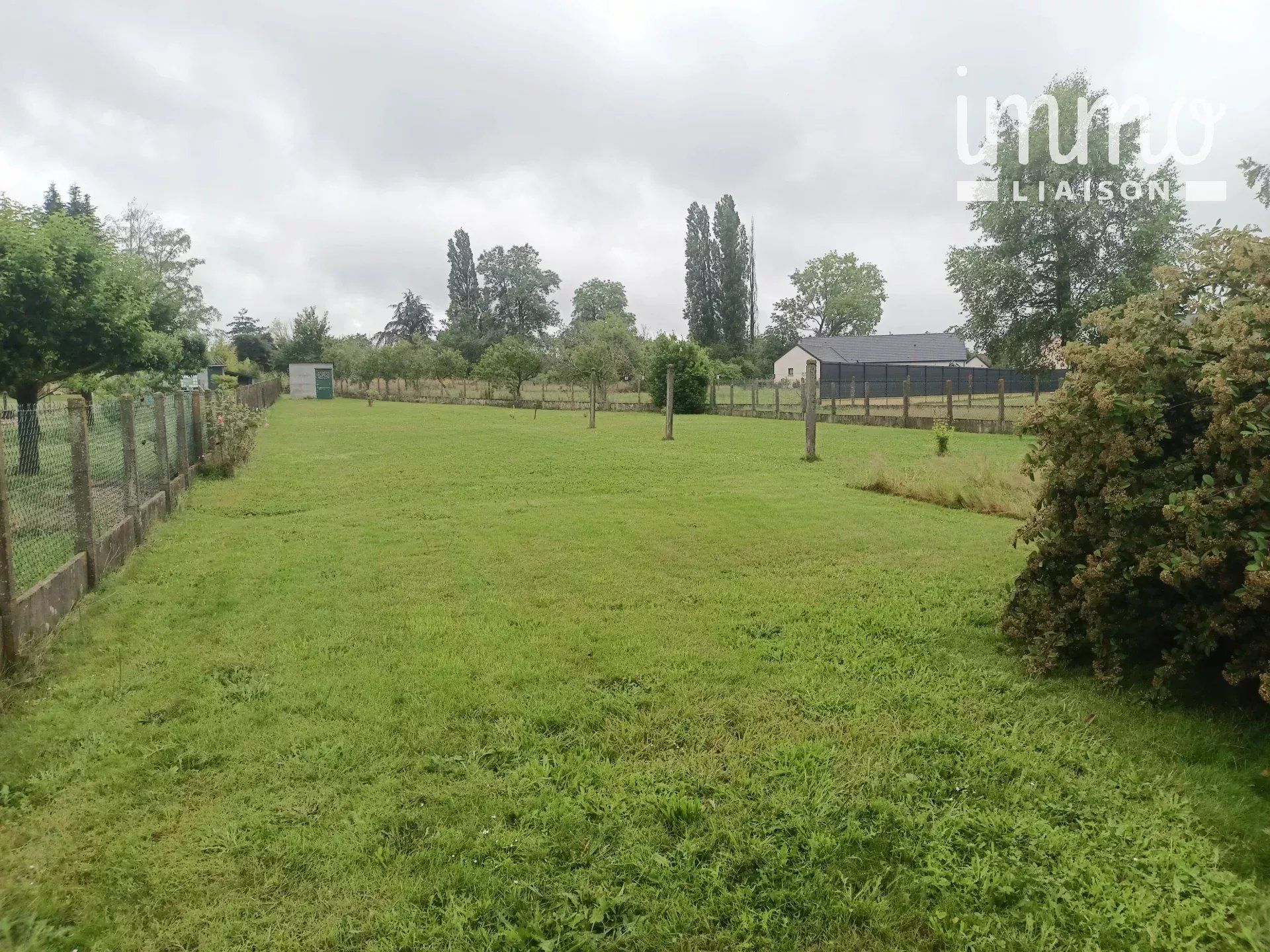 Hus i Romorantin-Lanthenay, Loir-et-Cher 12707284