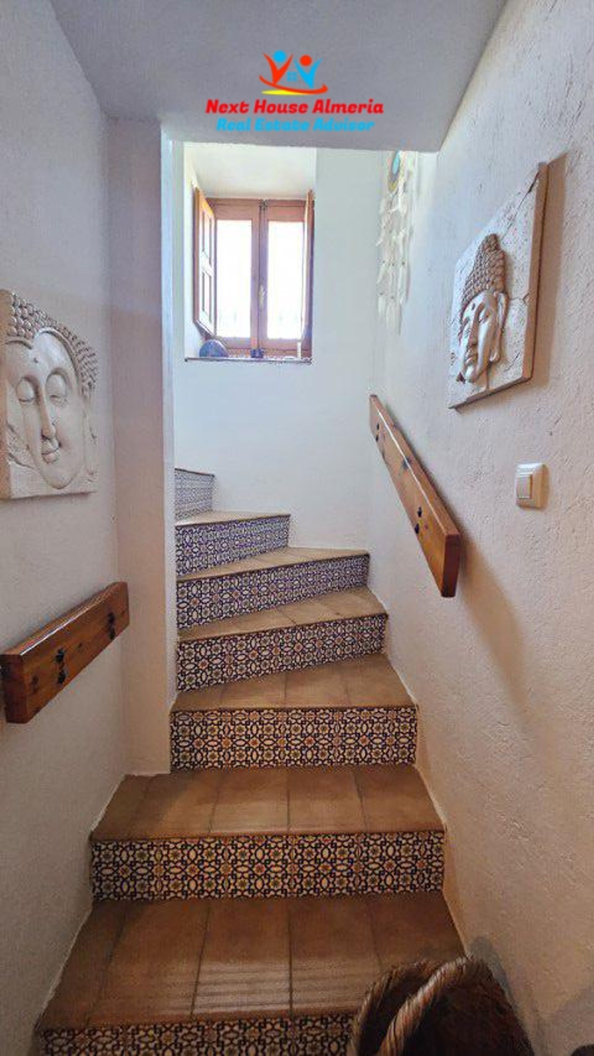 Haus im Albox, Andalusia 12707287