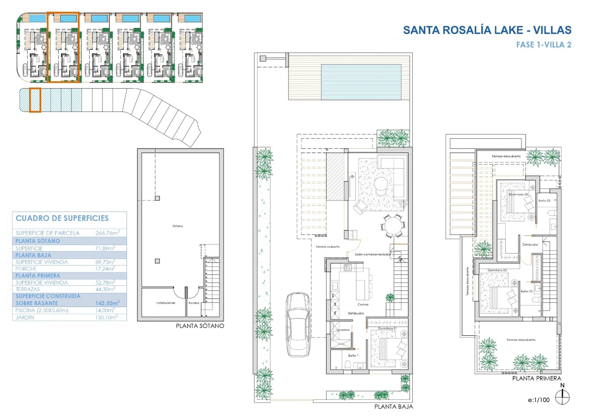 House in Torre-Pacheco, Región de Murcia 12707290