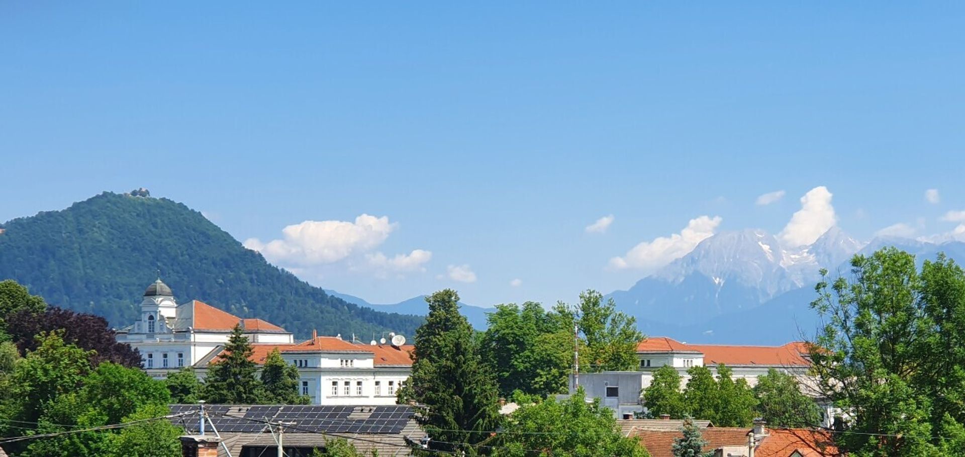 Συγκυριαρχία σε , Ljubljana 12707309