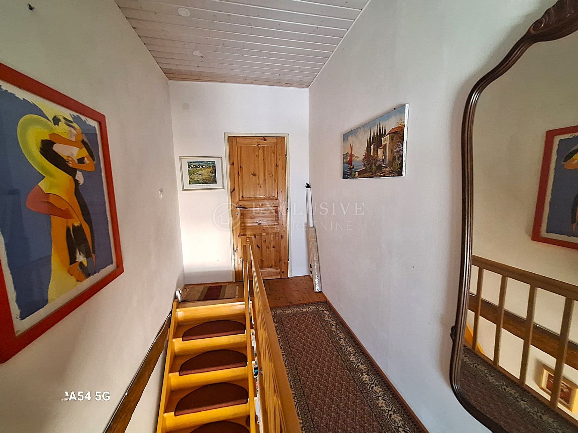 casa no Crikvenica, Primorje-Gorski Kotar County 12707521