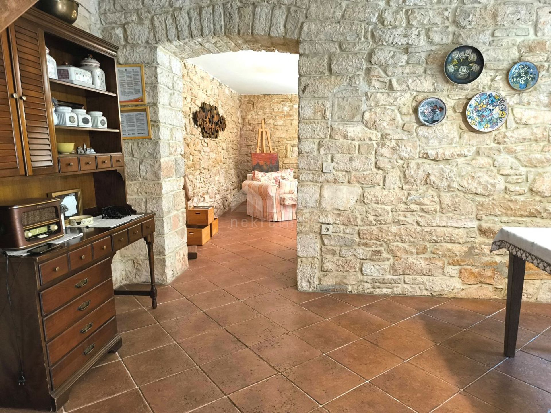 Haus im Butkovići, Istria County 12707683