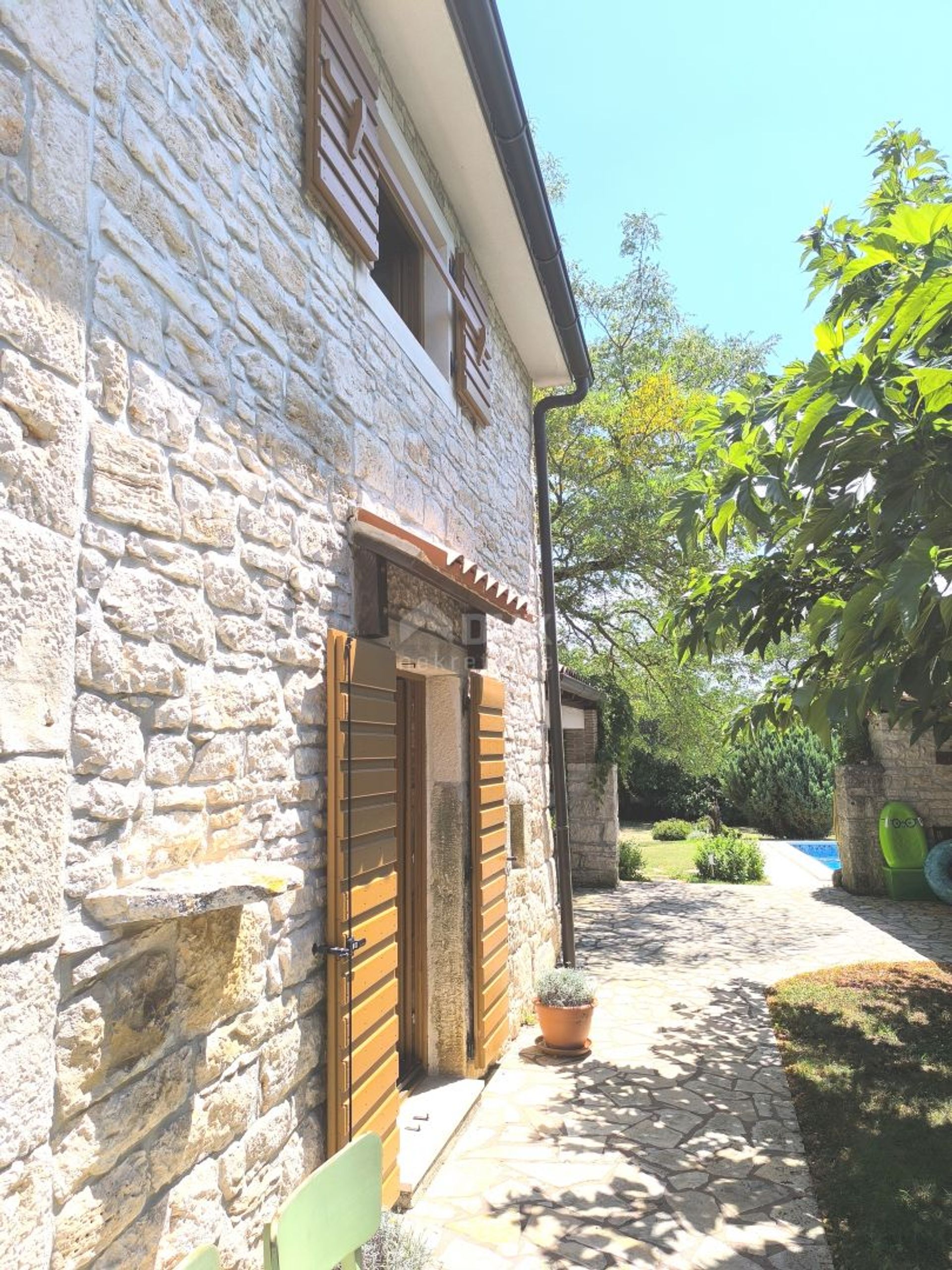 Haus im Butkovići, Istria County 12707683