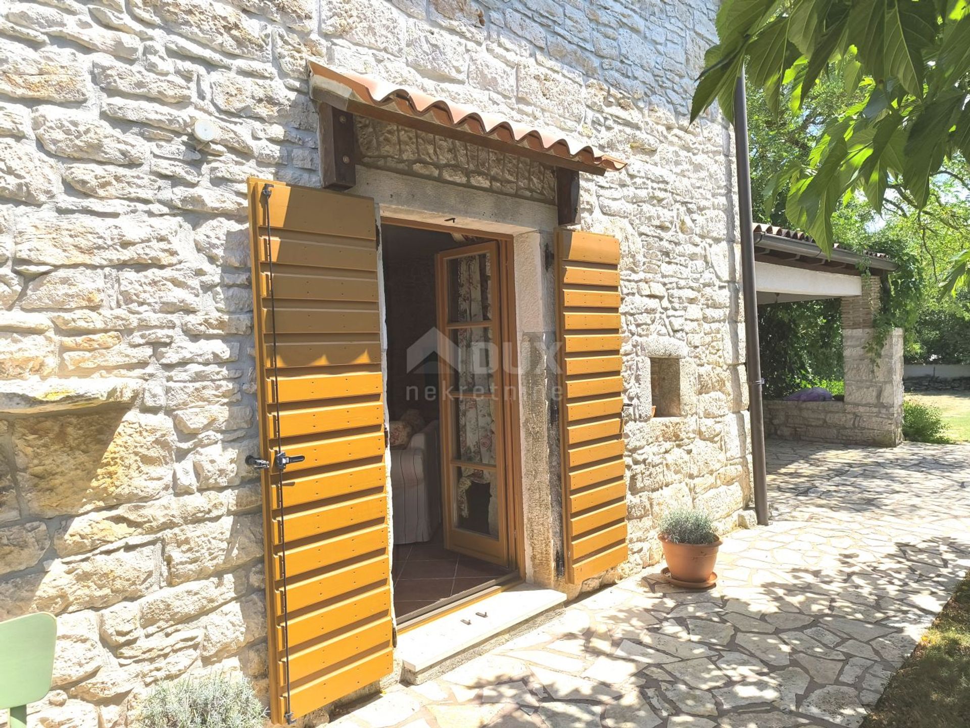 Haus im Butkovići, Istria County 12707683