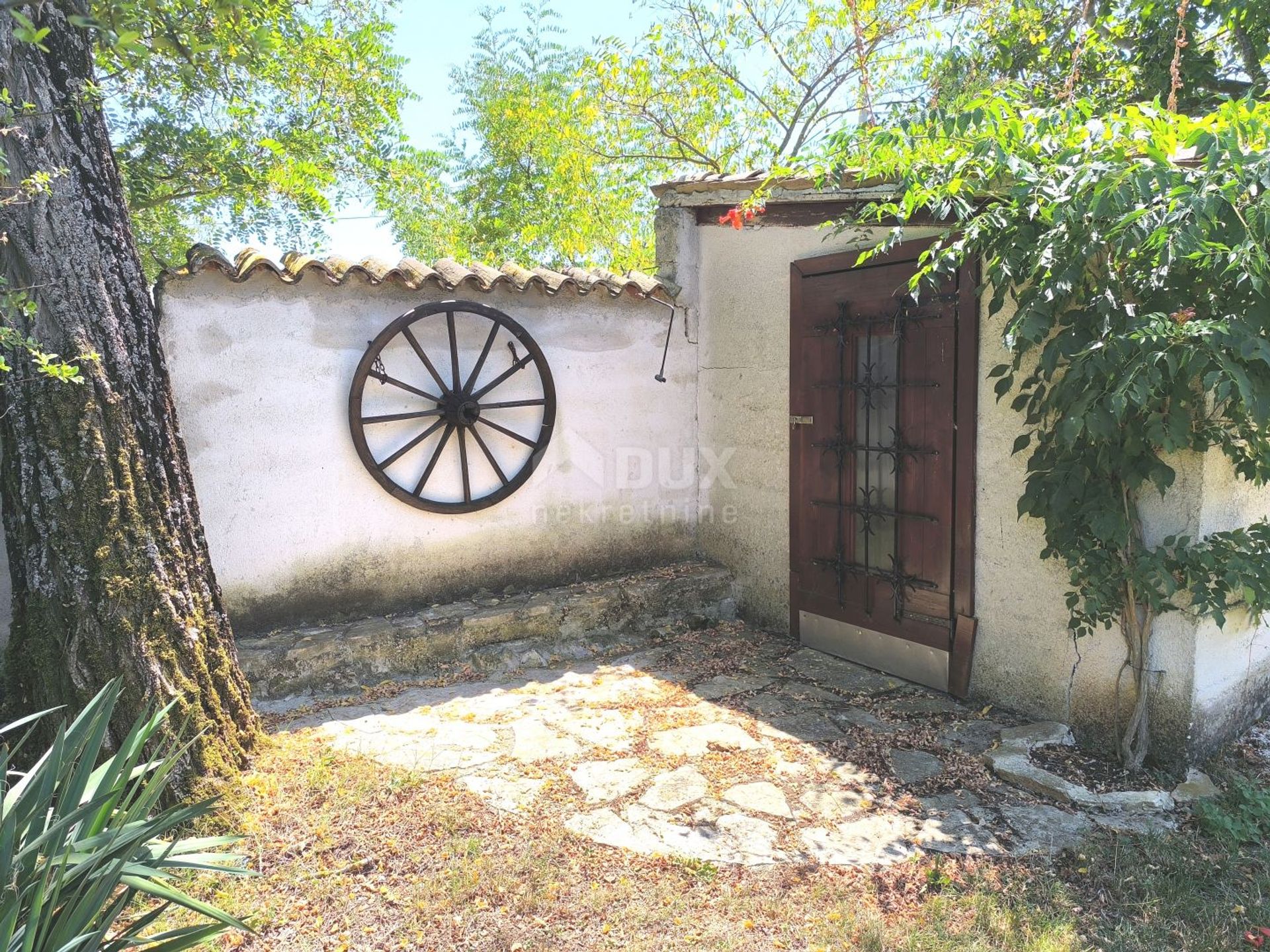 Haus im Butkovići, Istria County 12707683