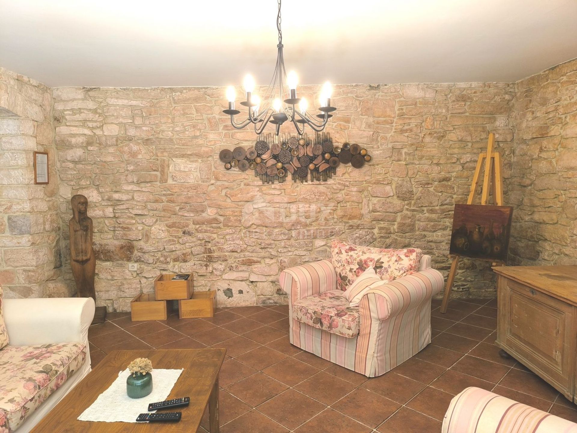 Haus im Butkovići, Istria County 12707683