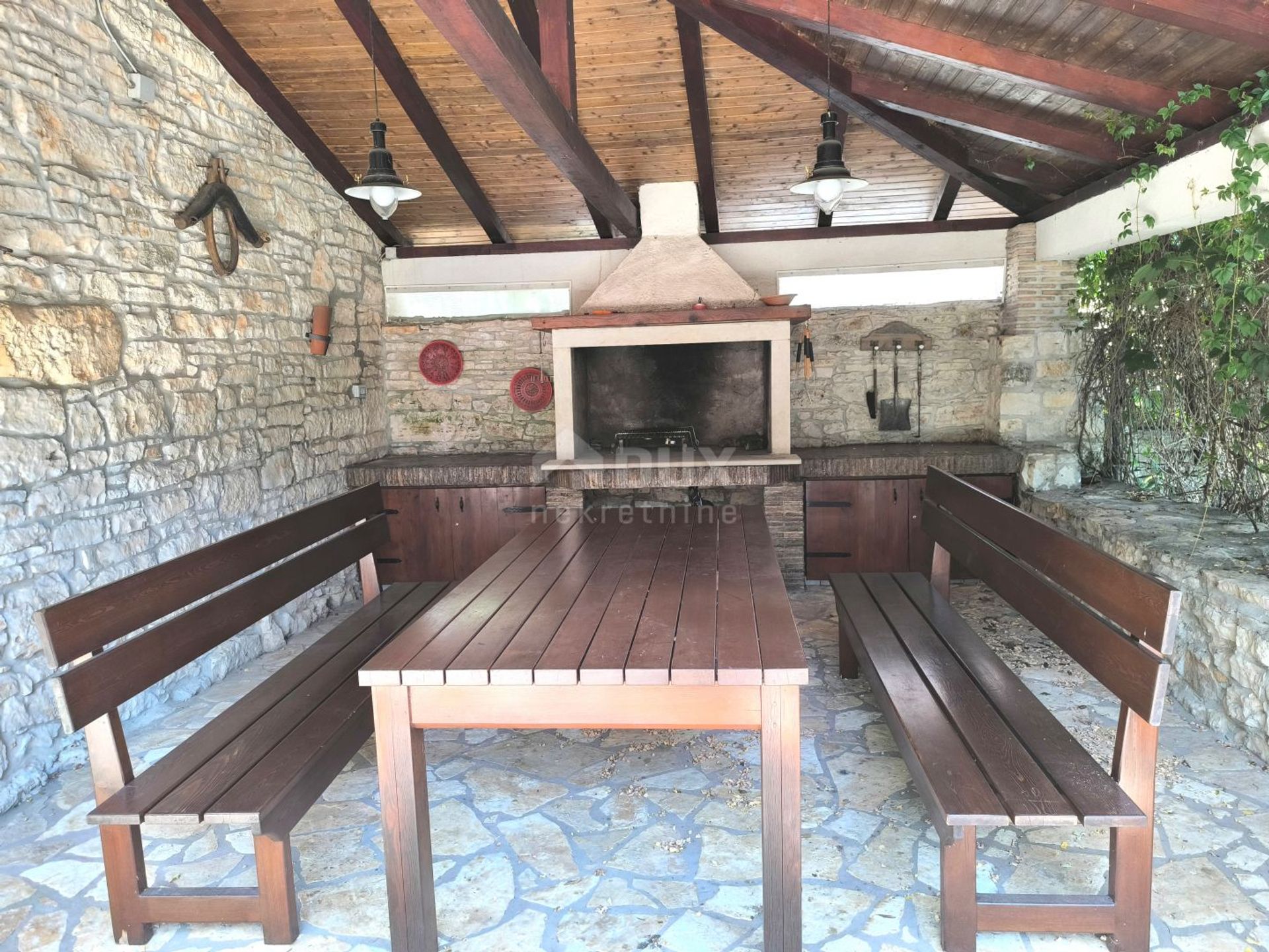 Haus im Butkovići, Istria County 12707683