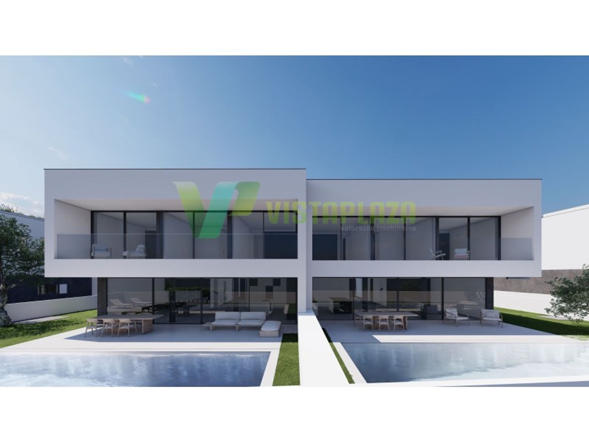 Haus im Lagos, Faro 12707735