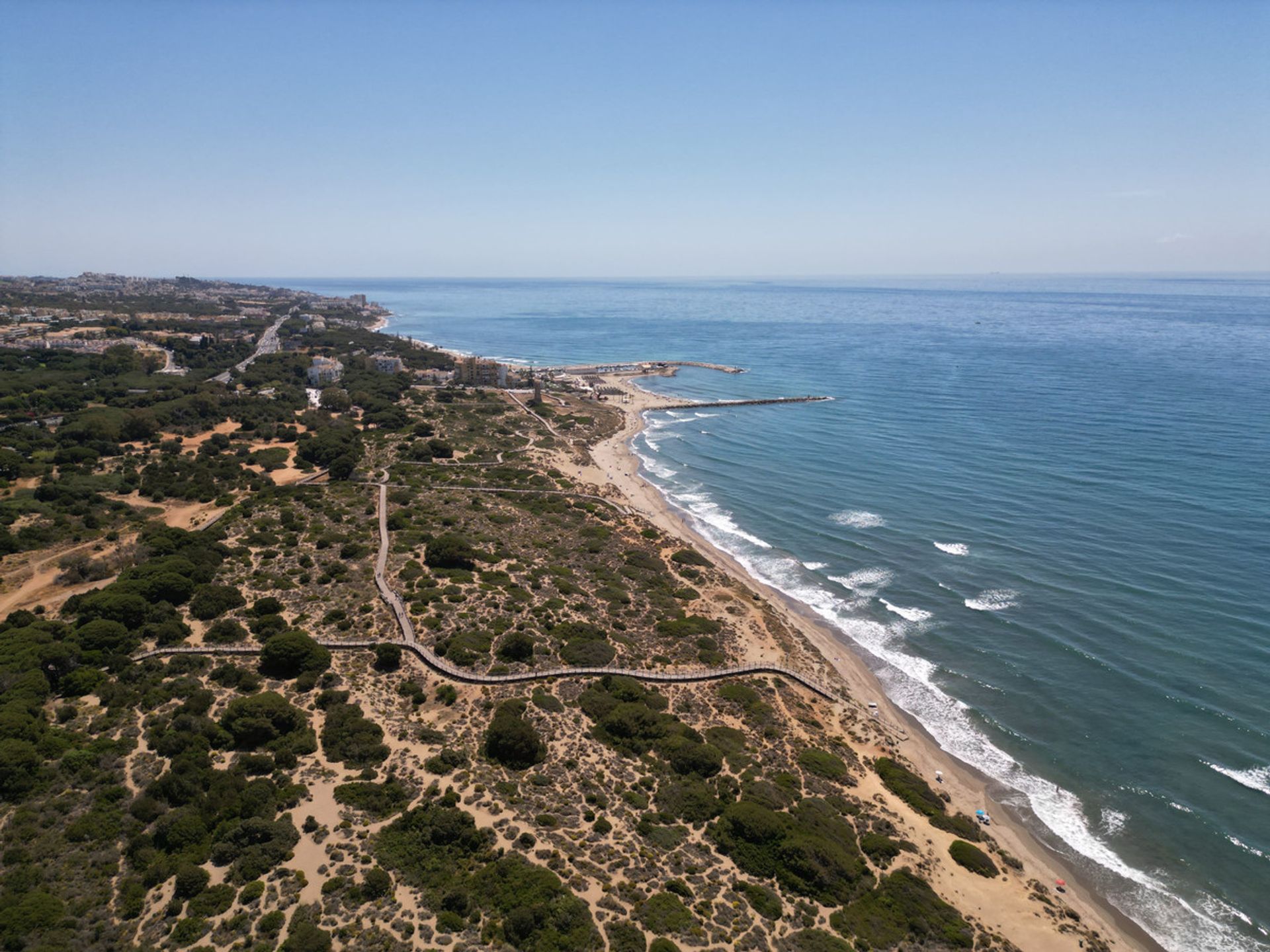 Outro no Marbella, Andalucía 12707754