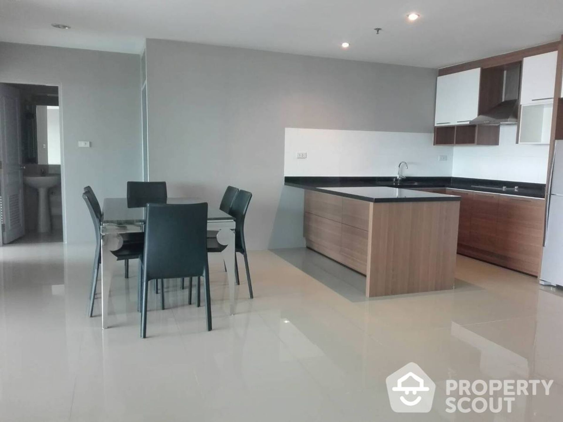 Condominium in , Krung Thep Maha Nakhon 12707939